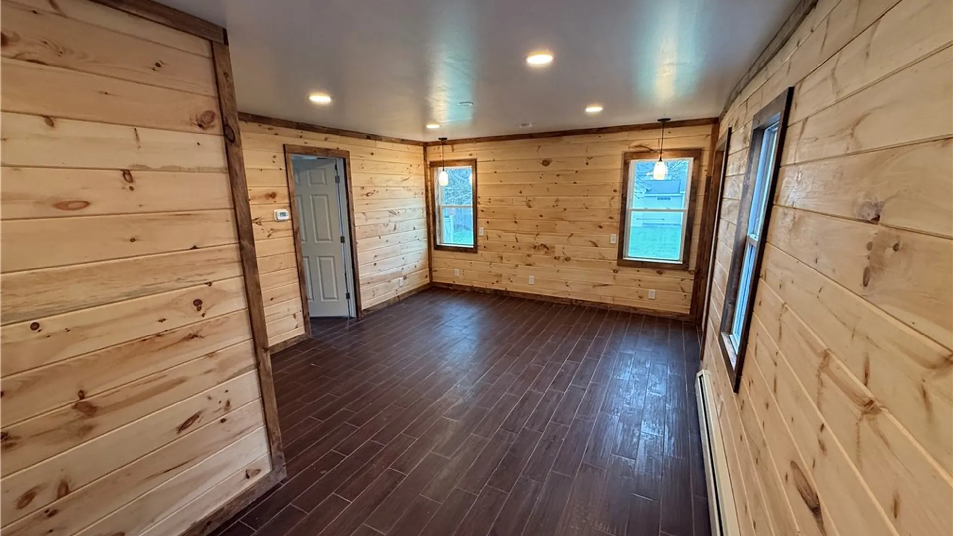 Property at 8389 Seneca Street, Covert, NY 14847 10