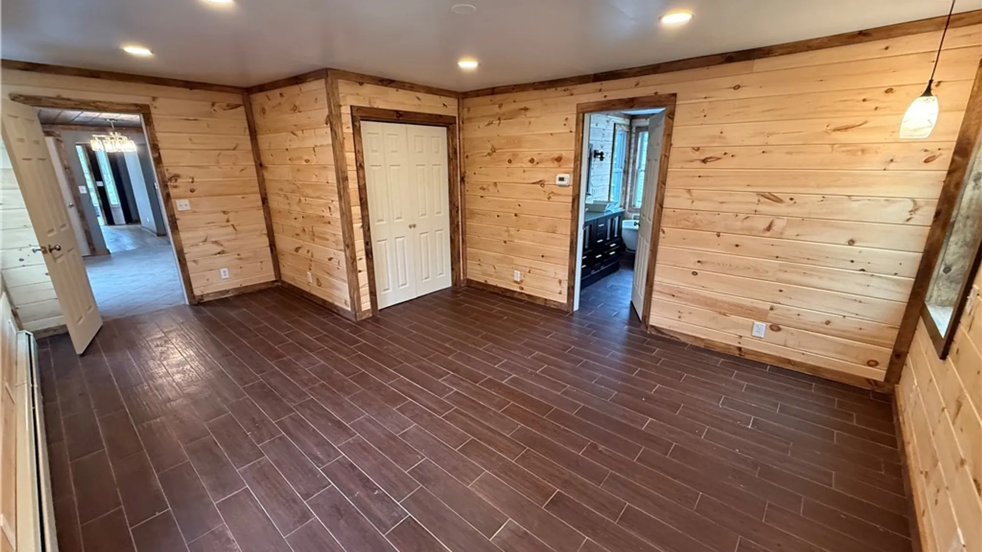 Property at 8389 Seneca Street, Covert, NY 14847 11