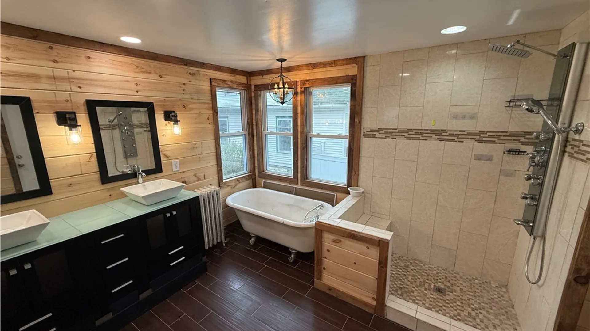 Property at 8389 Seneca Street, Covert, NY 14847 12