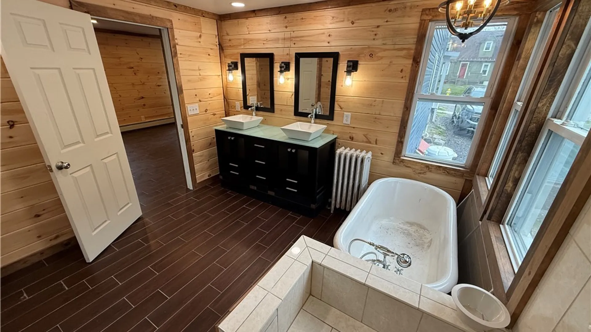 Property at 8389 Seneca Street, Covert, NY 14847 13