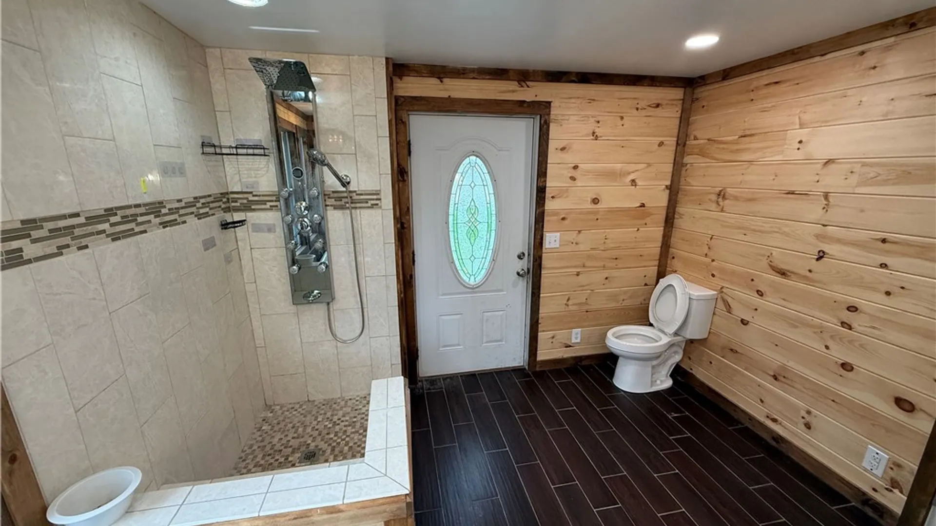 Property at 8389 Seneca Street, Covert, NY 14847 14