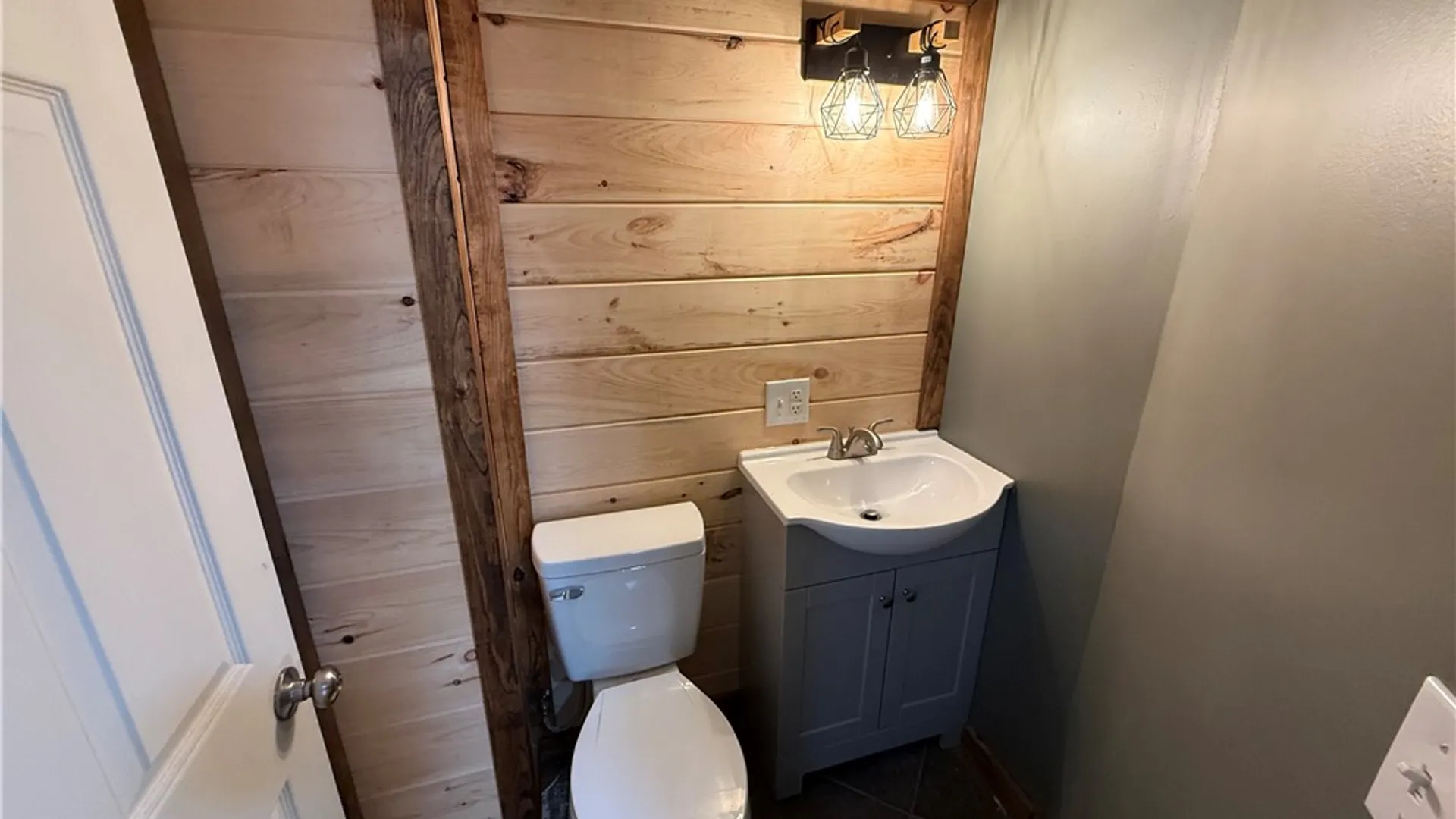 Property at 8389 Seneca Street, Covert, NY 14847 15