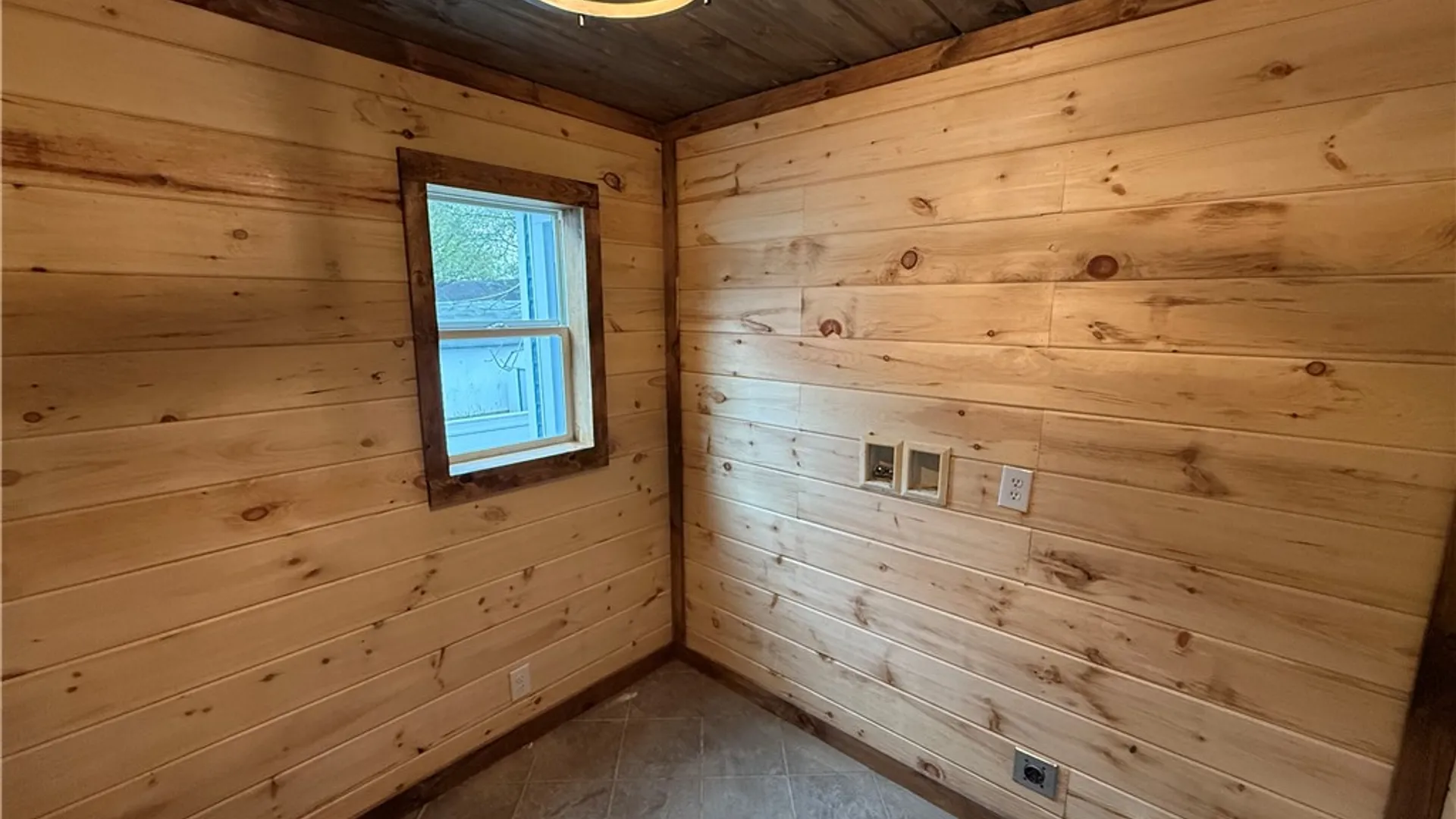 Property at 8389 Seneca Street, Covert, NY 14847 16