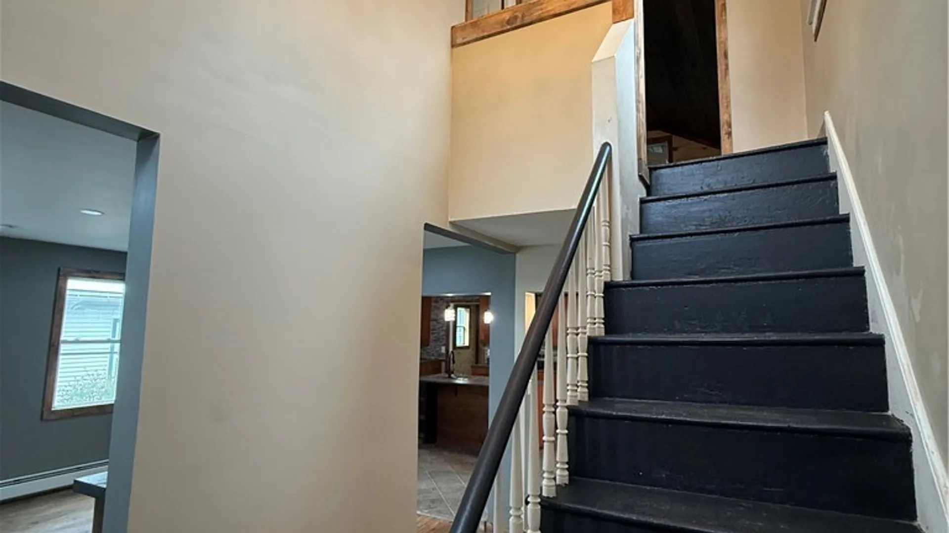 Property at 8389 Seneca Street, Covert, NY 14847 17