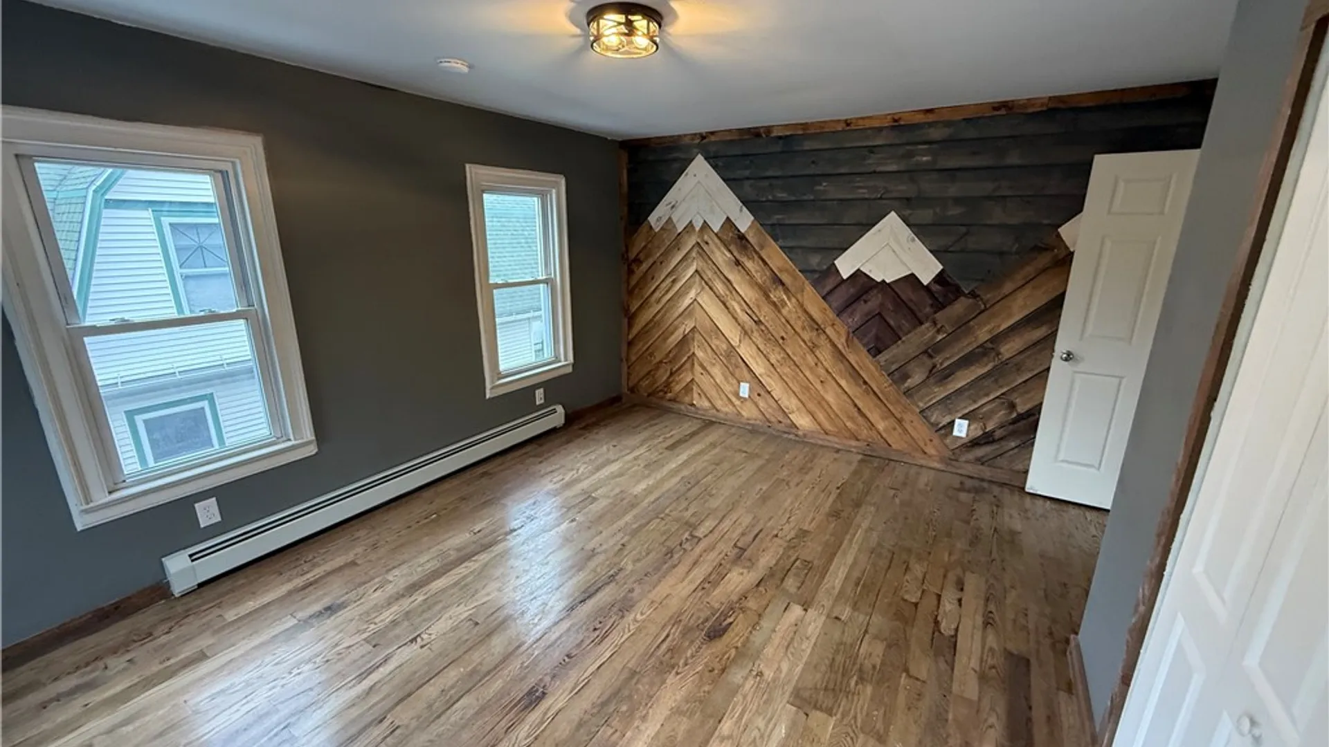 Property at 8389 Seneca Street, Covert, NY 14847 18