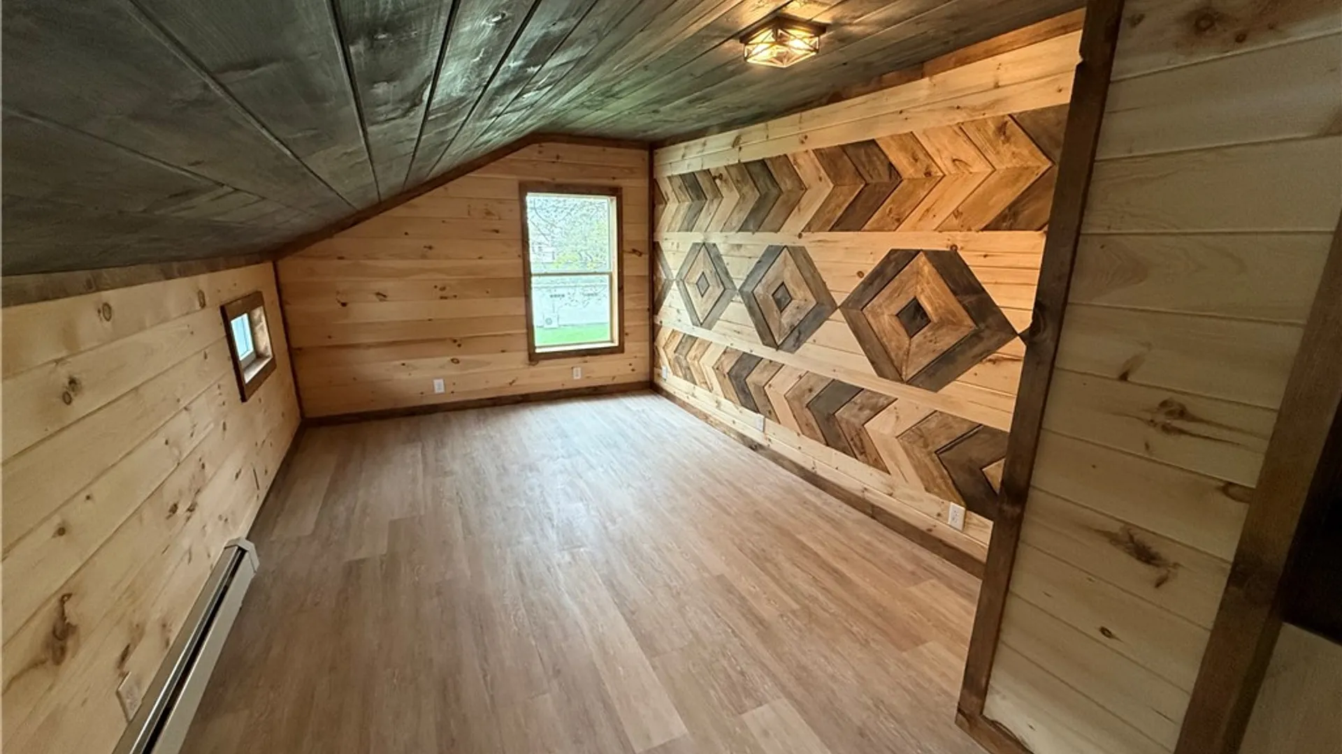 Property at 8389 Seneca Street, Covert, NY 14847 19