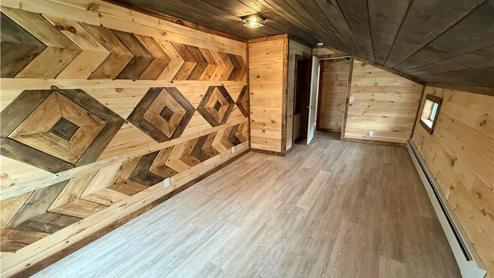 Property at 8389 Seneca Street, Covert, NY 14847 20