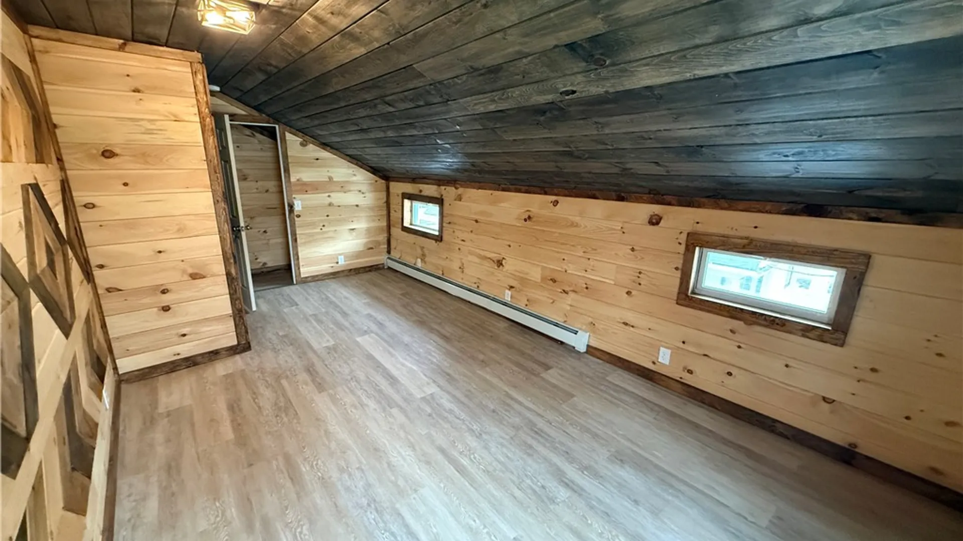 Property at 8389 Seneca Street, Covert, NY 14847 21