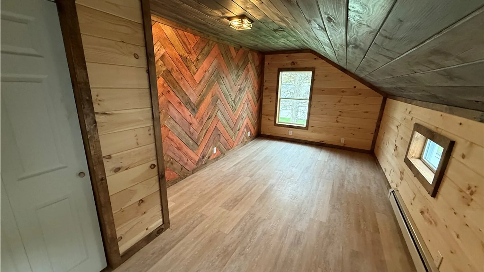 Property at 8389 Seneca Street, Covert, NY 14847 22