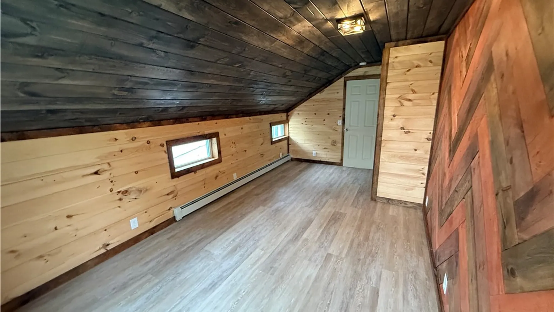 Property at 8389 Seneca Street, Covert, NY 14847 23