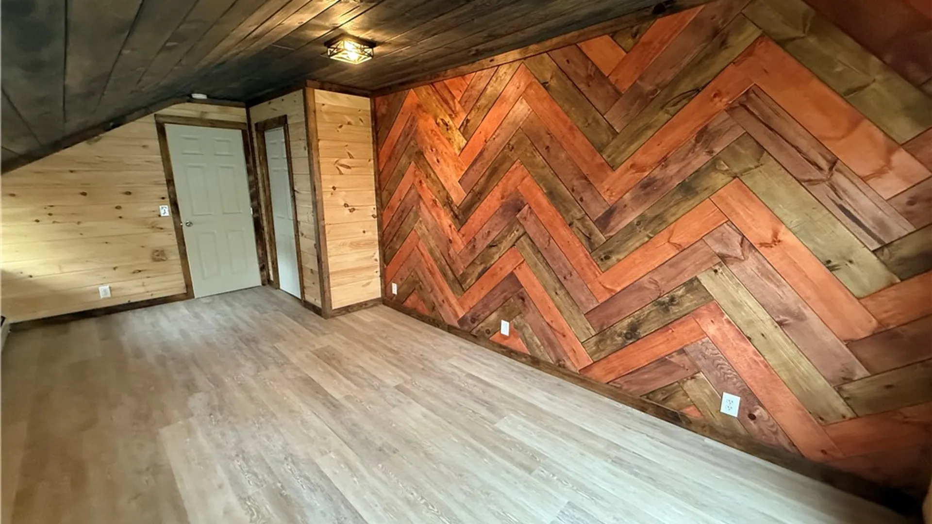 Property at 8389 Seneca Street, Covert, NY 14847 24