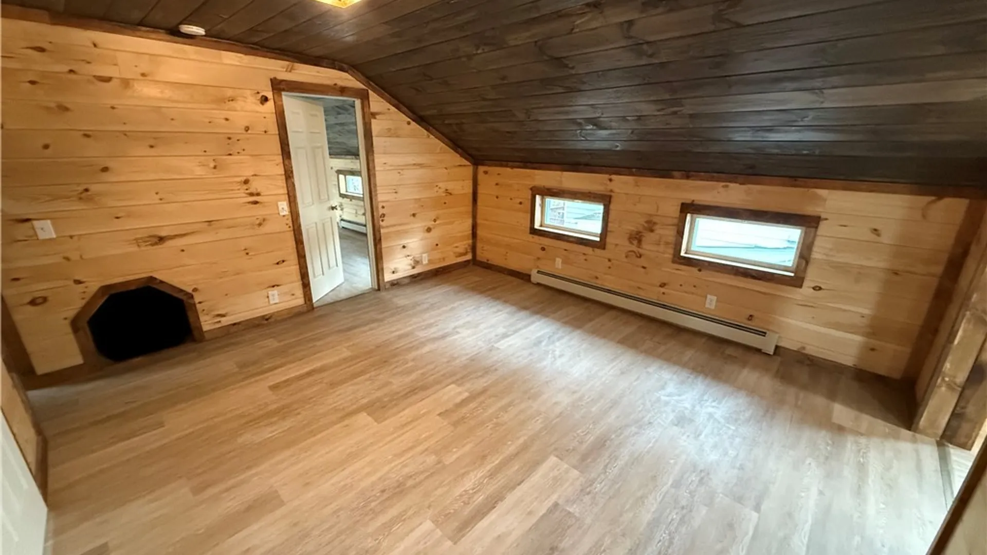 Property at 8389 Seneca Street, Covert, NY 14847 25