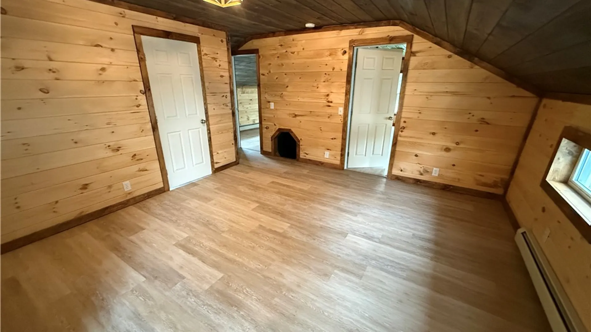 Property at 8389 Seneca Street, Covert, NY 14847 26