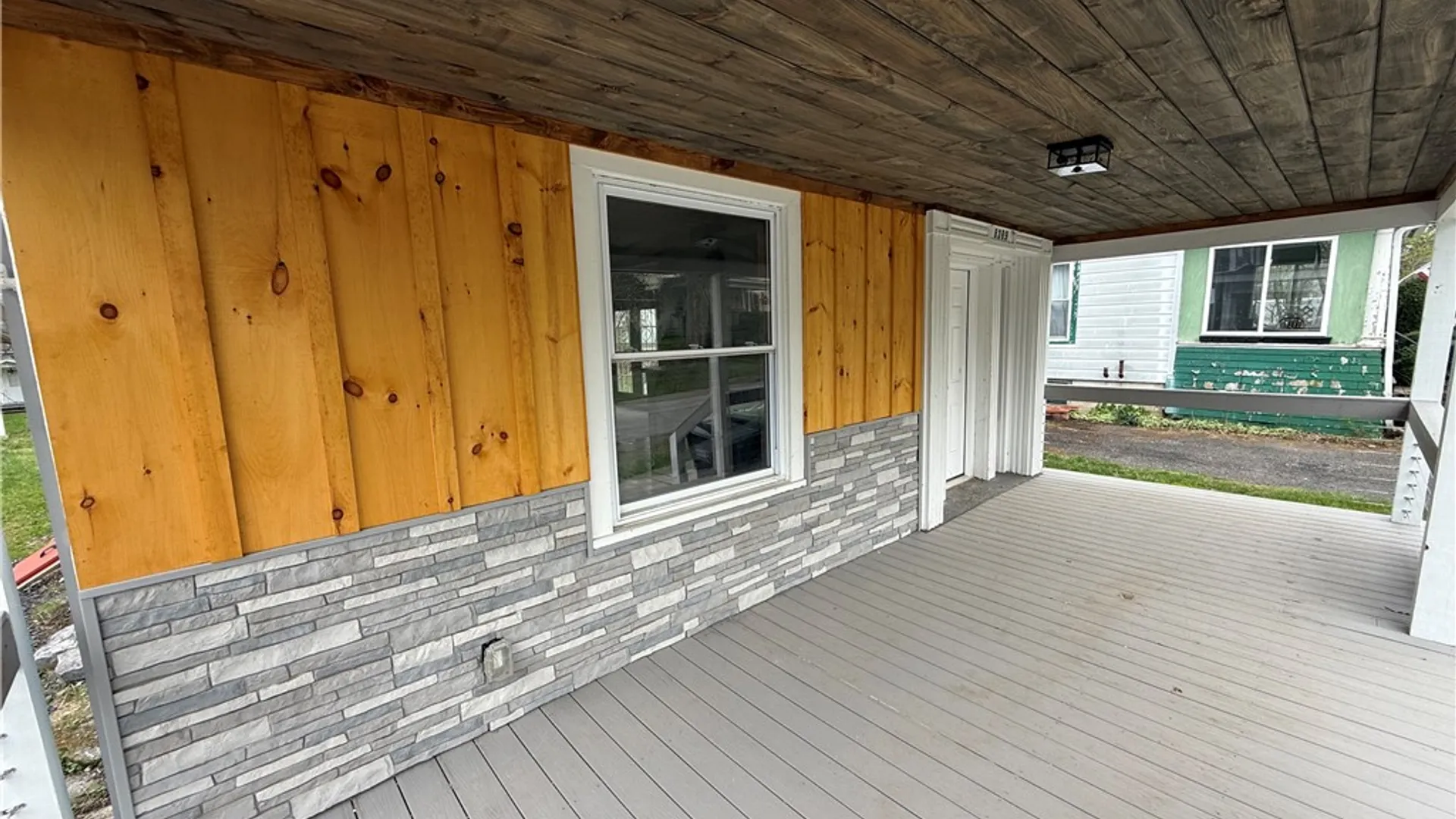 Property at 8389 Seneca Street, Covert, NY 14847 3