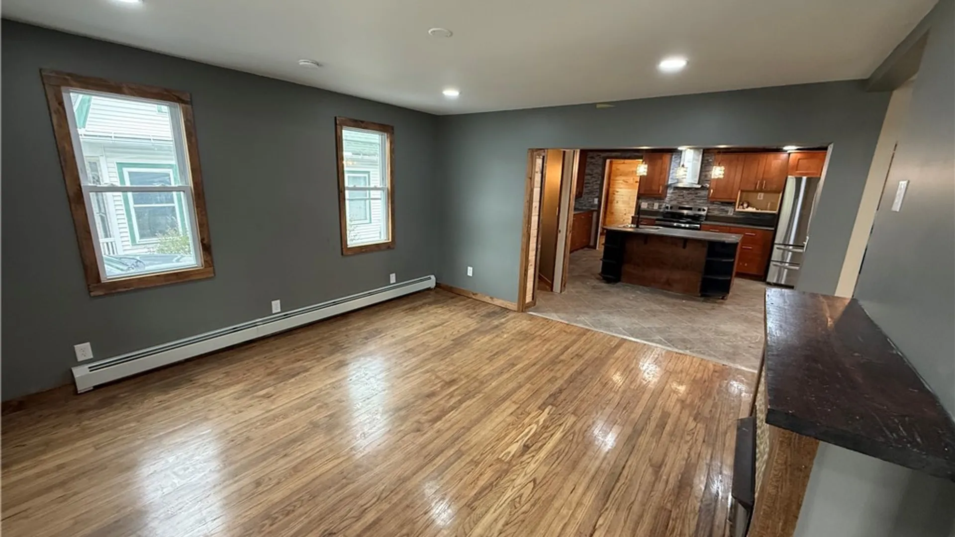 Property at 8389 Seneca Street, Covert, NY 14847 5