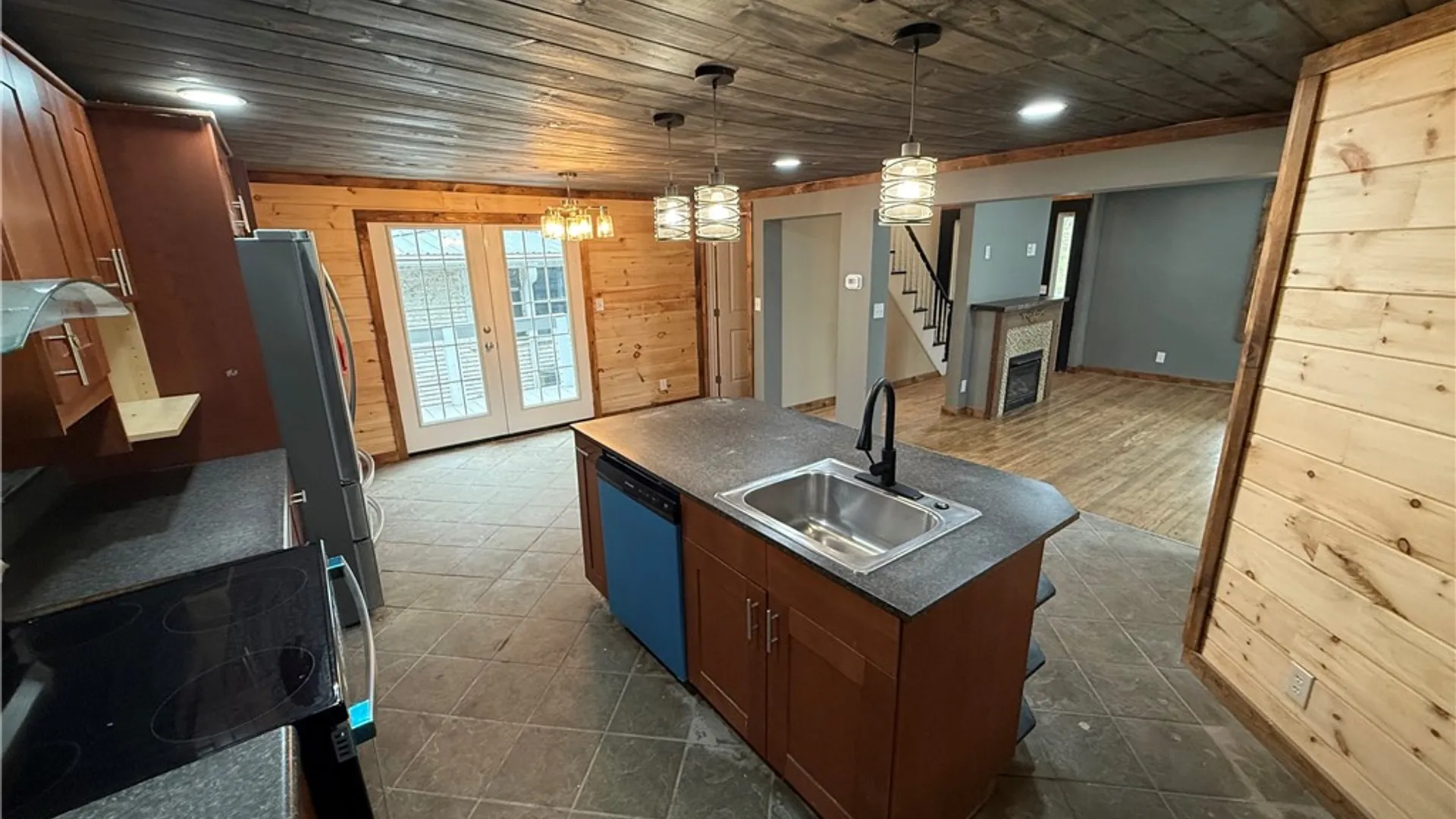 Property at 8389 Seneca Street, Covert, NY 14847 6