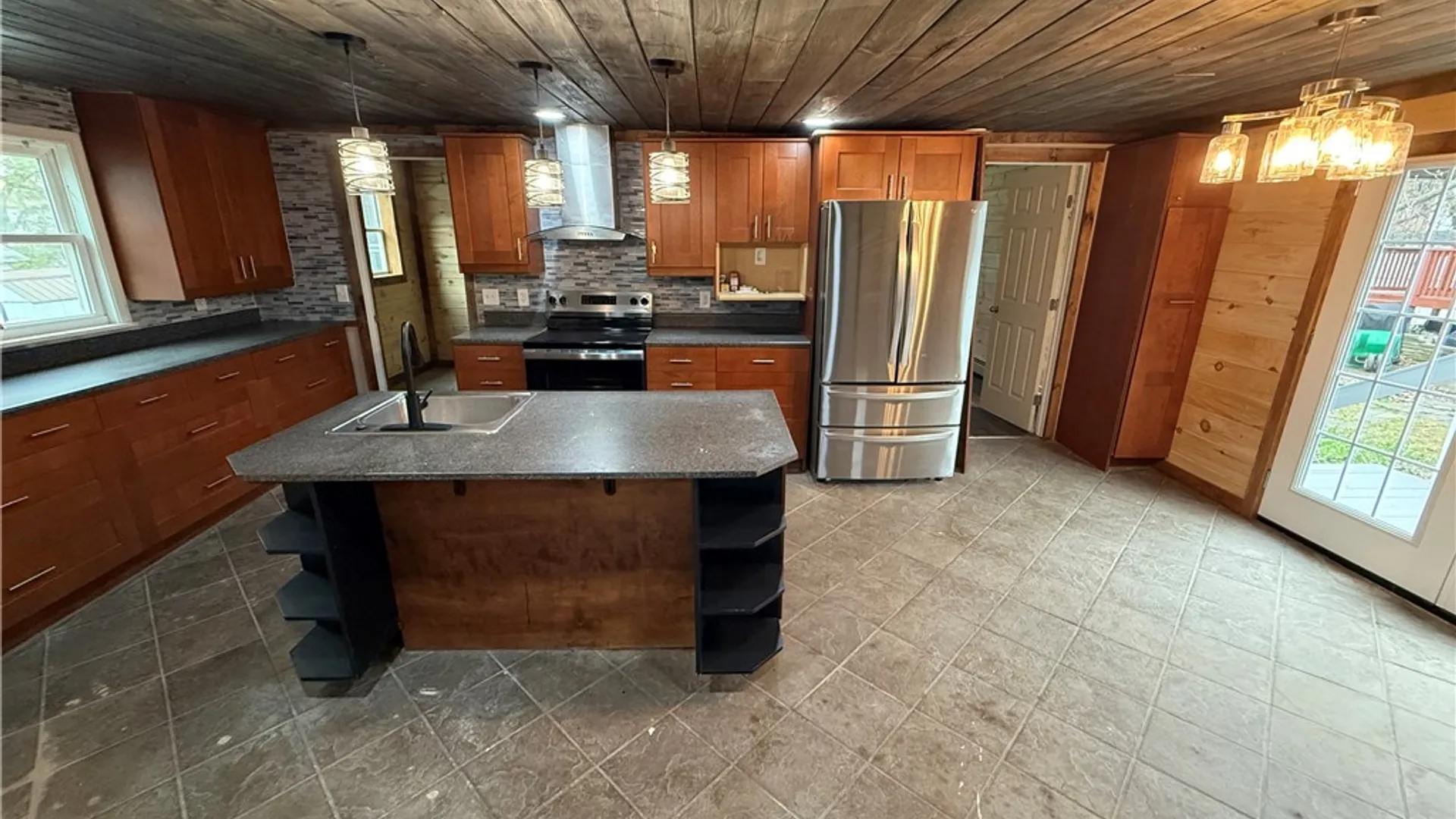 Property at 8389 Seneca Street, Covert, NY 14847 7