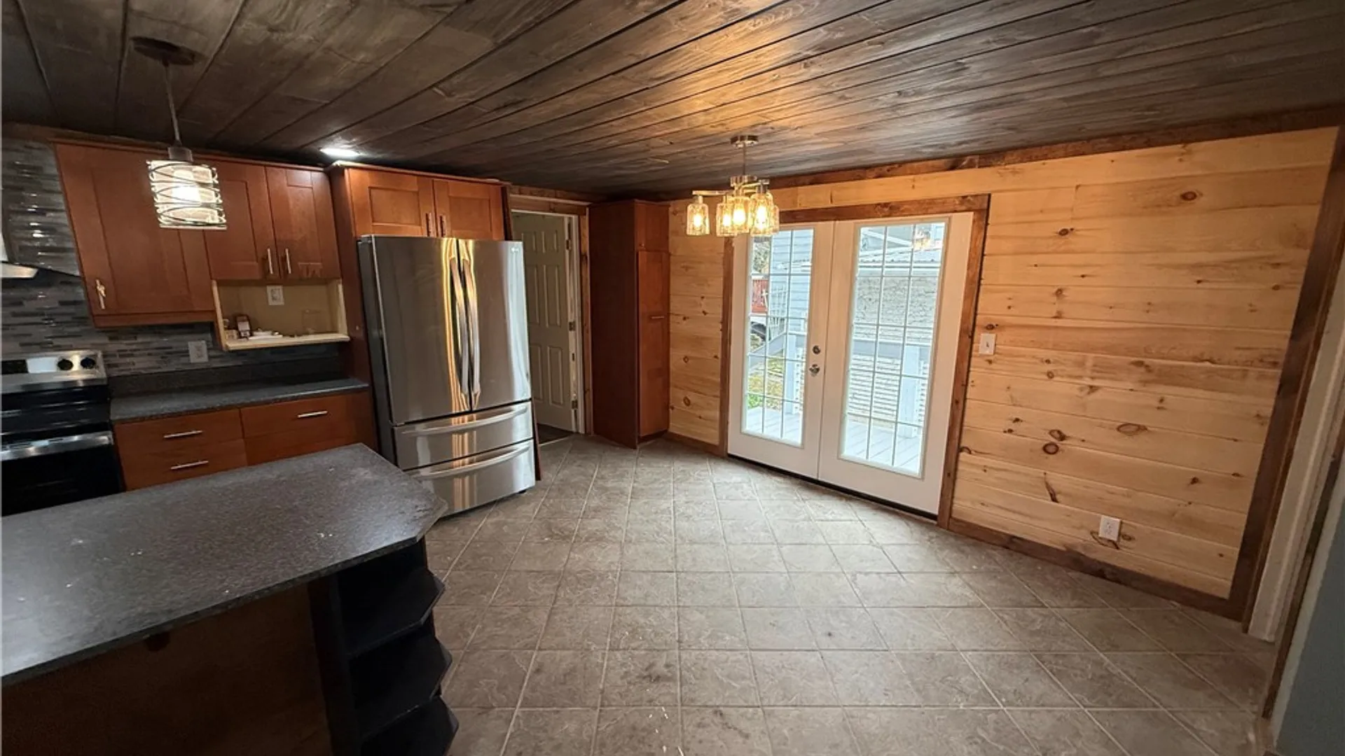 Property at 8389 Seneca Street, Covert, NY 14847 8