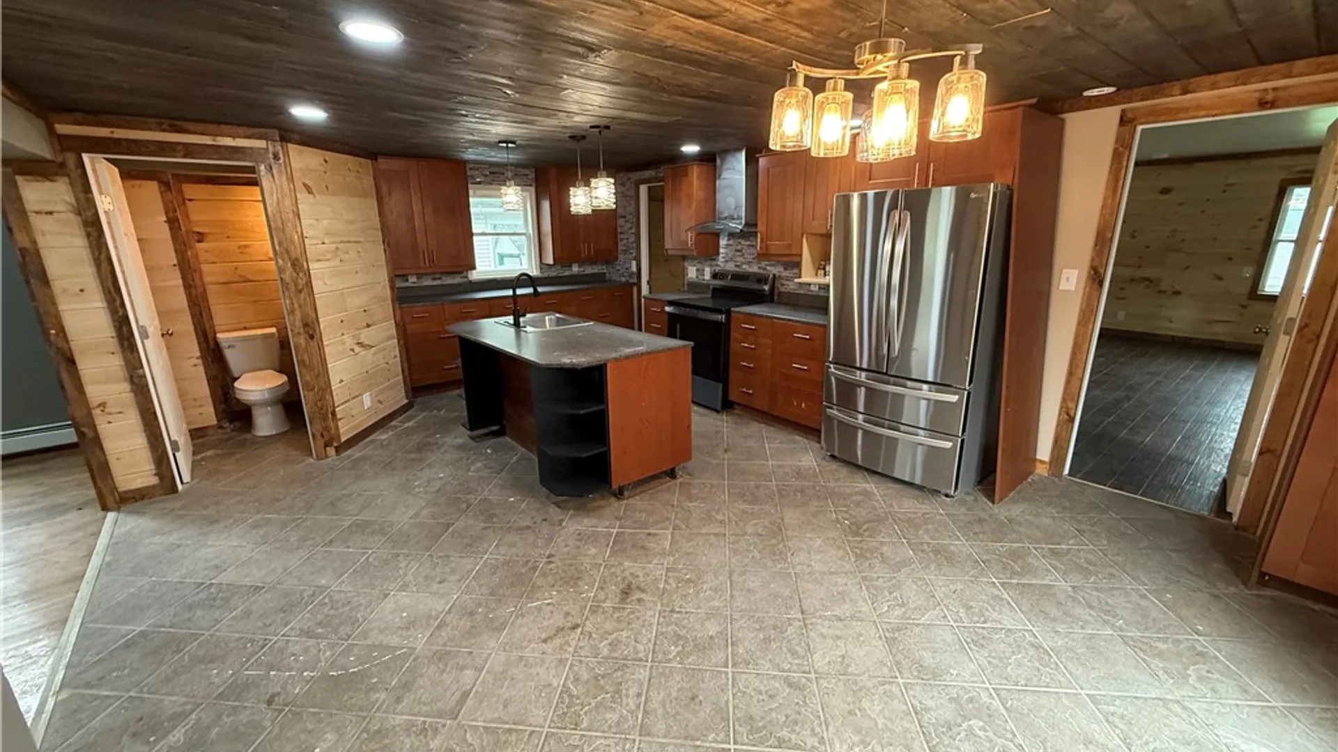 Property at 8389 Seneca Street, Covert, NY 14847 9