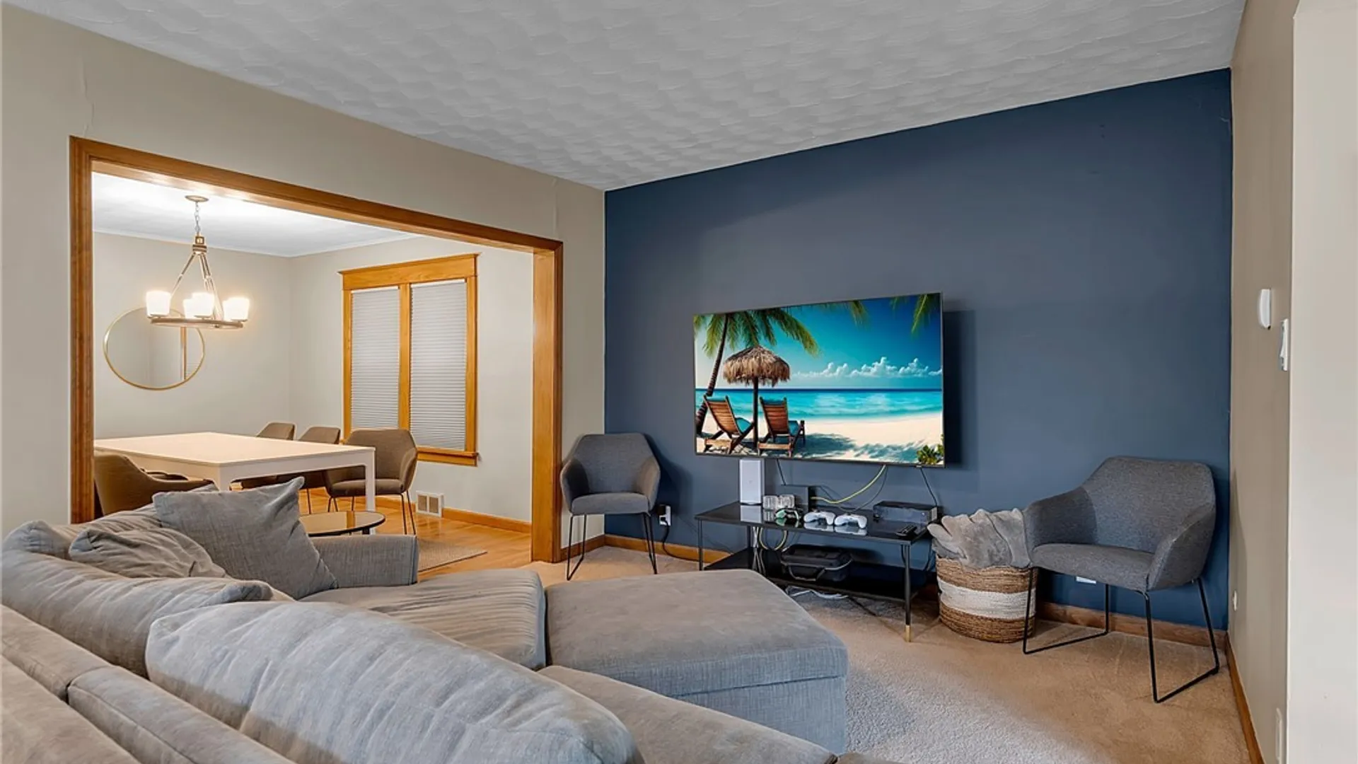 Property at 87 Frontenac Avenue, Buffalo, NY 14216 10