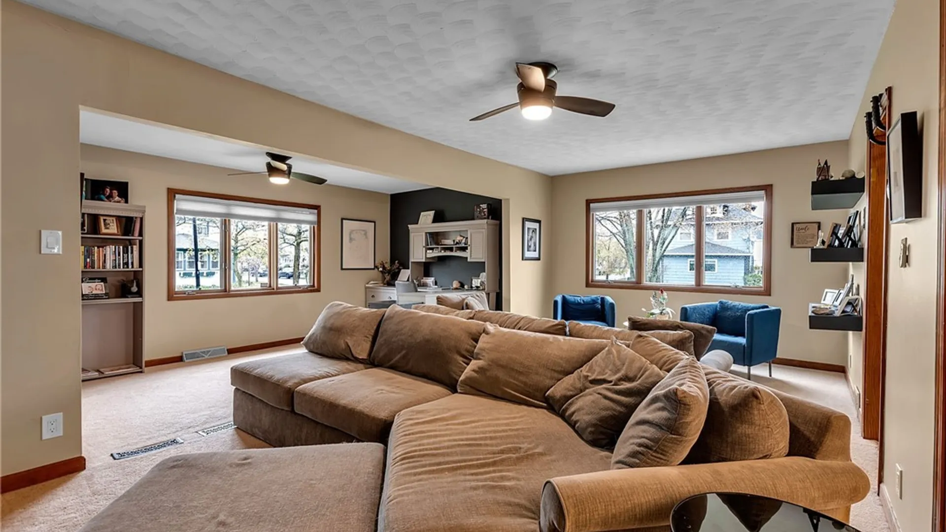 Property at 87 Frontenac Avenue, Buffalo, NY 14216 11