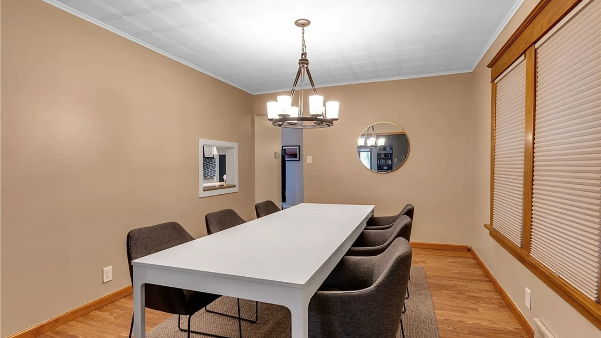 Property at 87 Frontenac Avenue, Buffalo, NY 14216 12