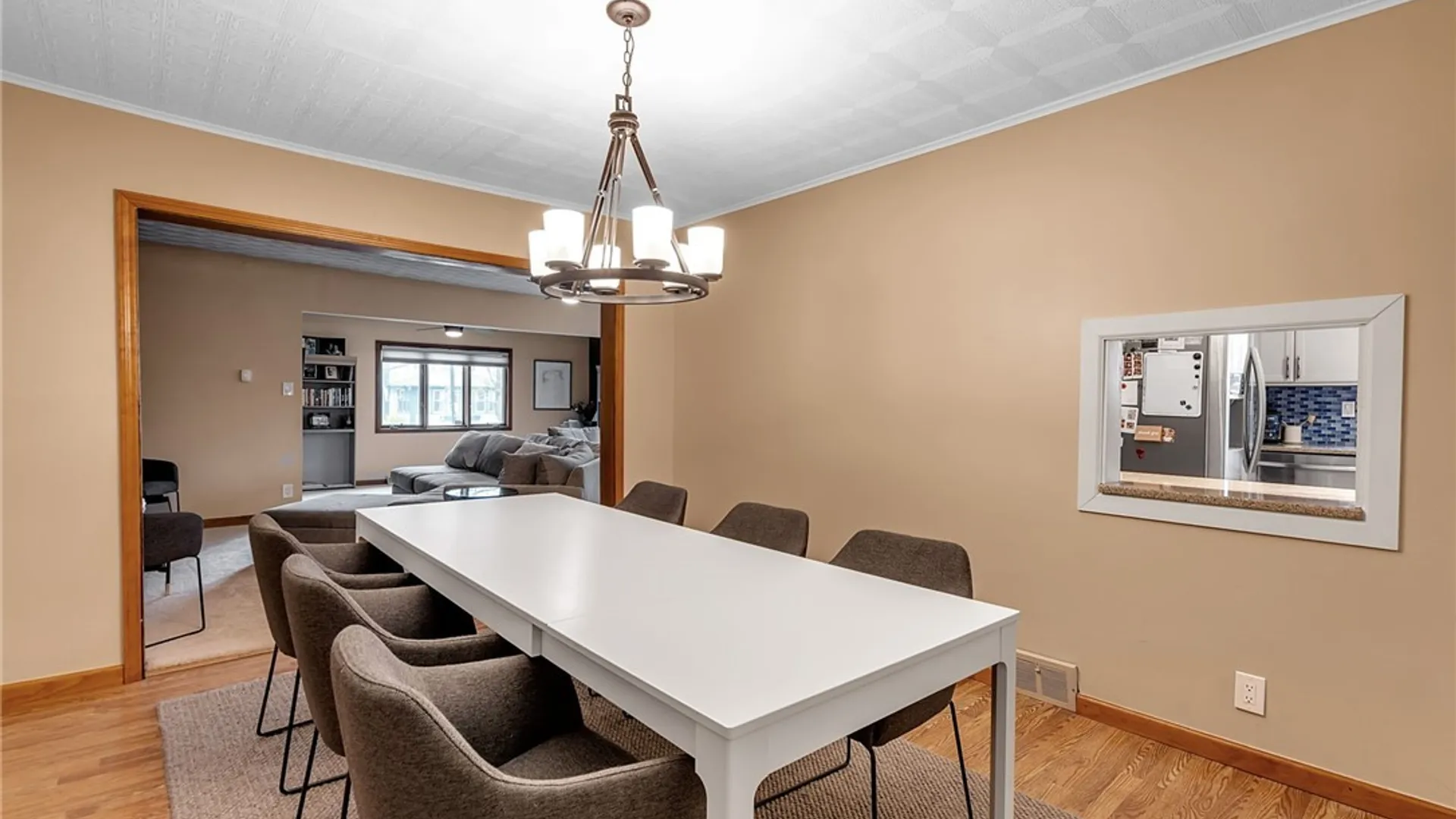 Property at 87 Frontenac Avenue, Buffalo, NY 14216 13