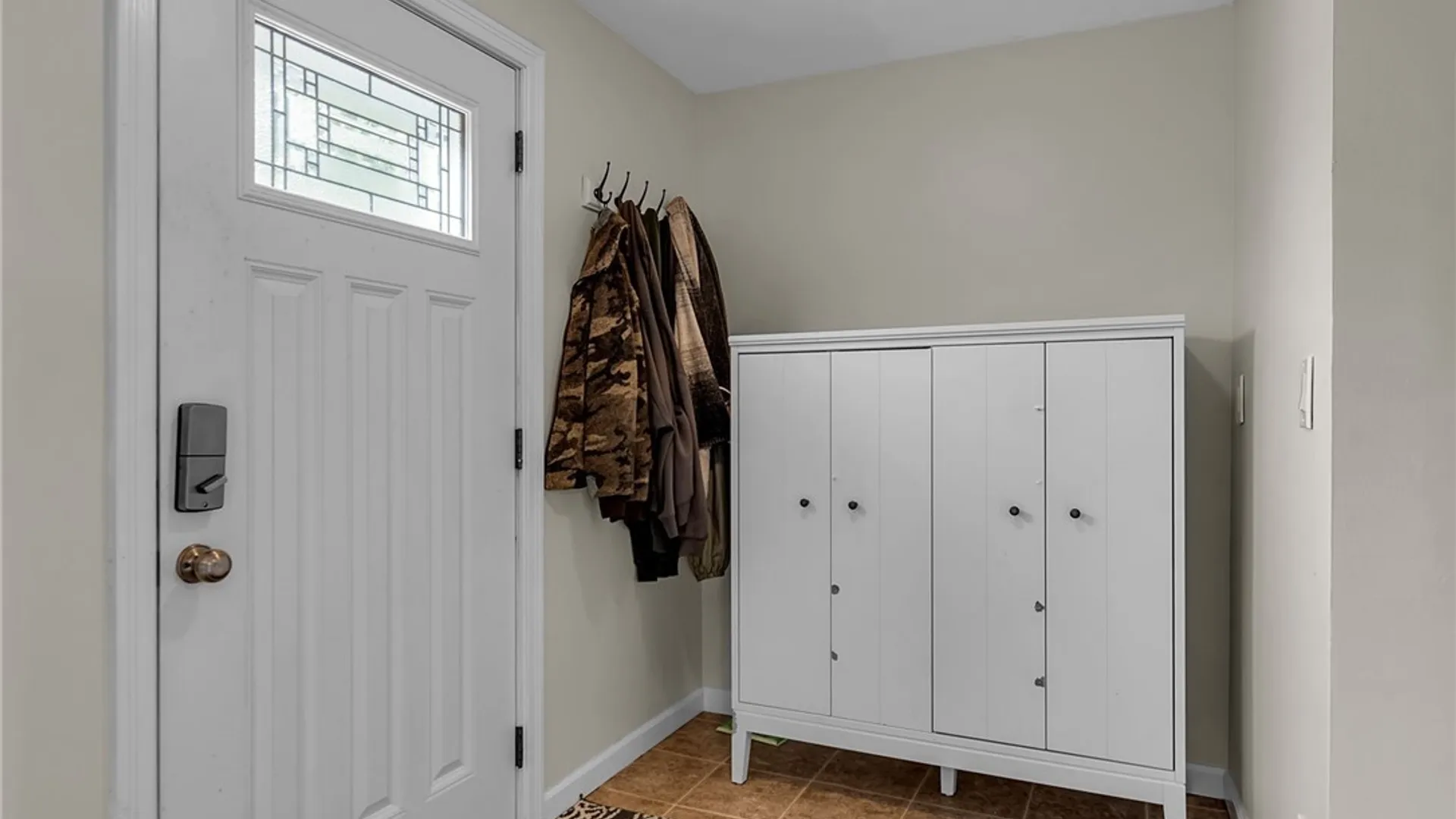 Property at 87 Frontenac Avenue, Buffalo, NY 14216 14