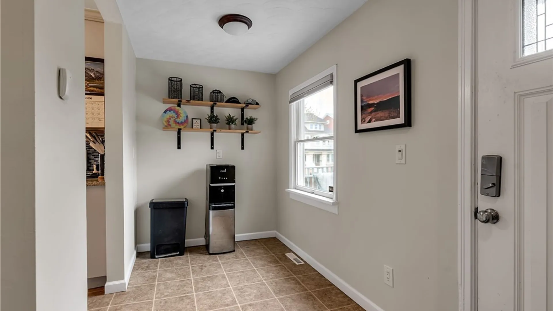 Property at 87 Frontenac Avenue, Buffalo, NY 14216 15