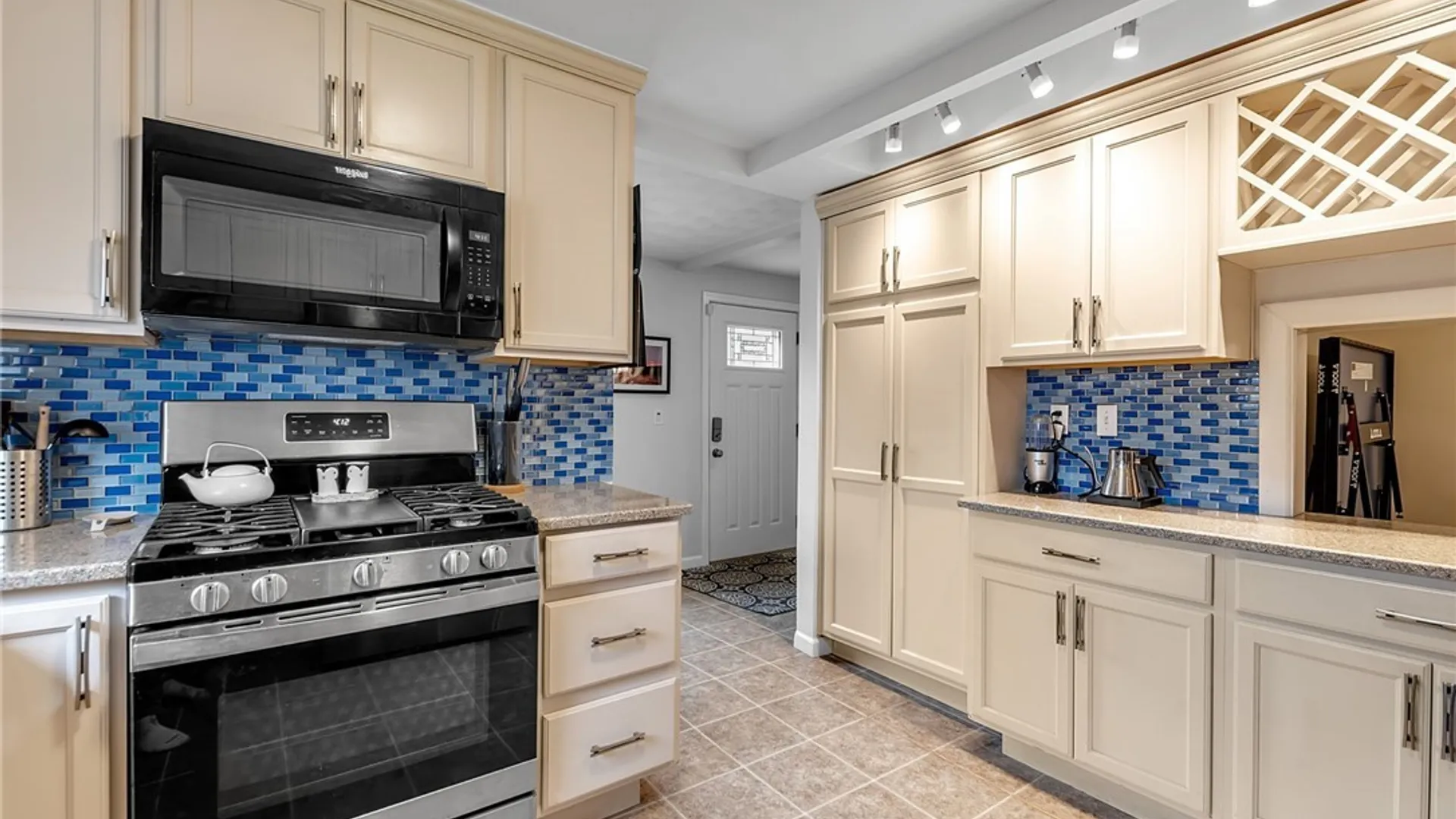 Property at 87 Frontenac Avenue, Buffalo, NY 14216 19