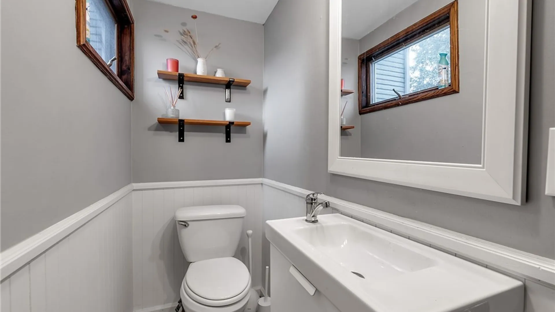 Property at 87 Frontenac Avenue, Buffalo, NY 14216 21