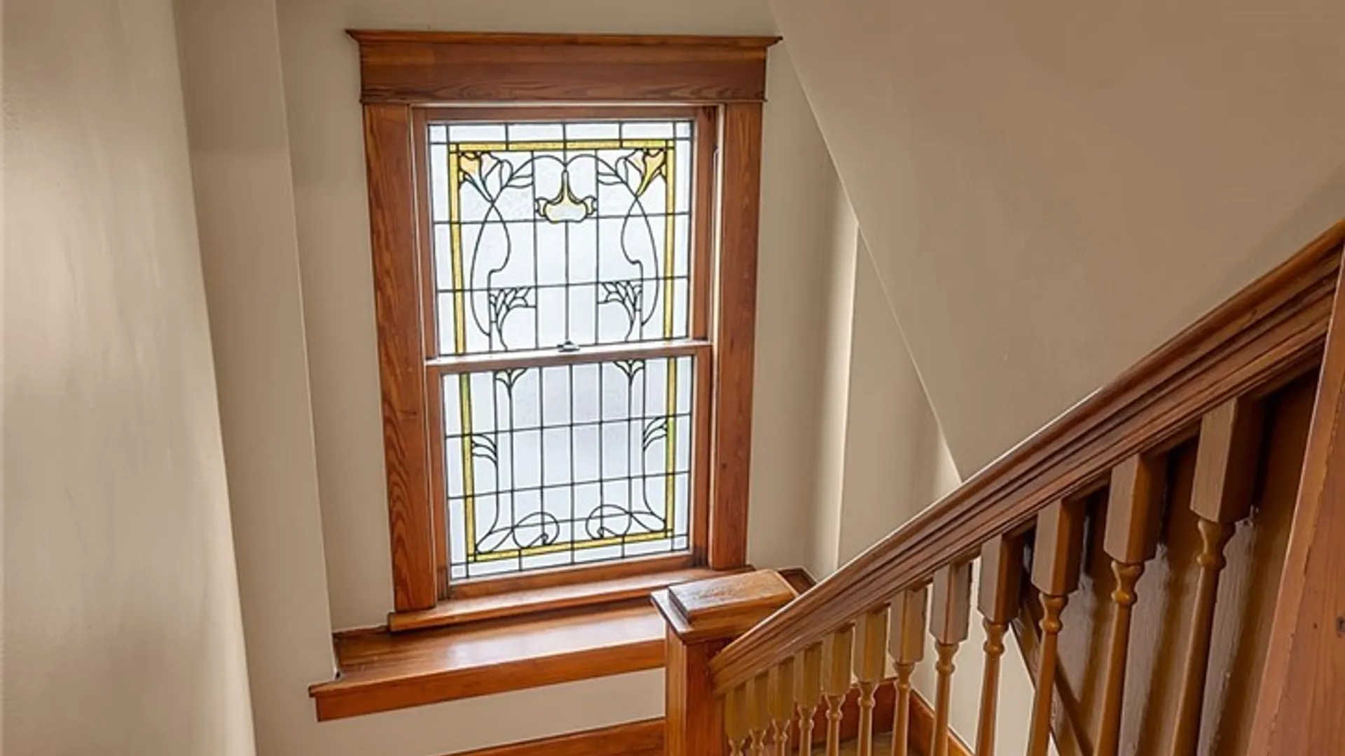 Property at 87 Frontenac Avenue, Buffalo, NY 14216 23