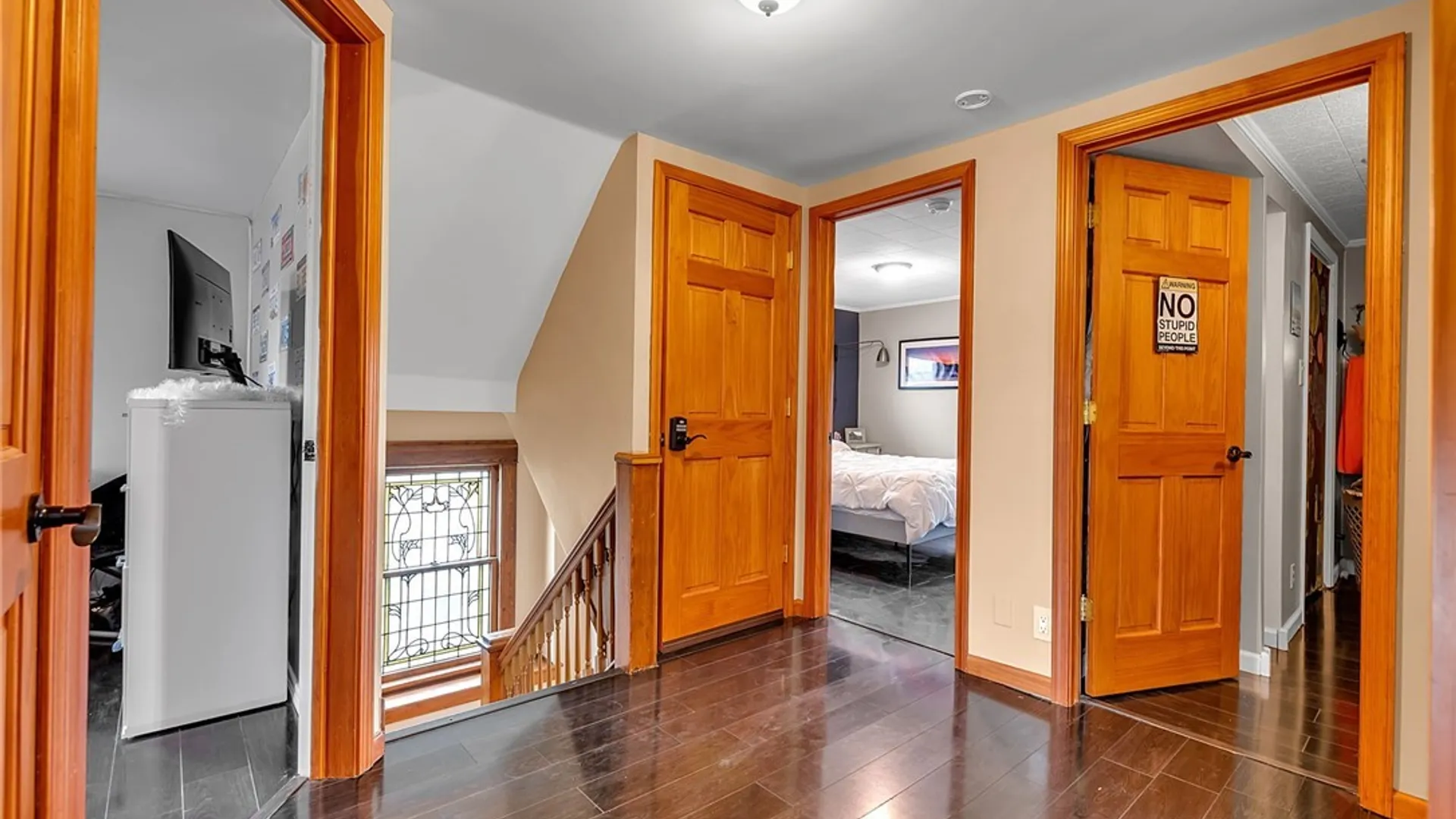 Property at 87 Frontenac Avenue, Buffalo, NY 14216 24