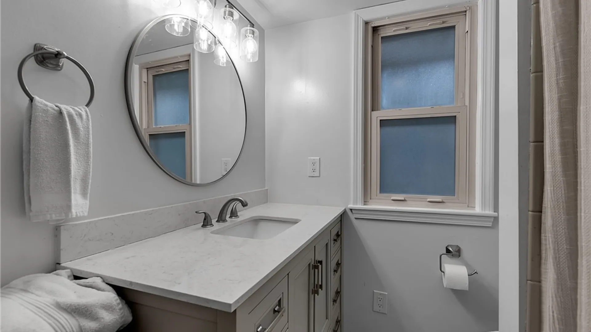 Property at 87 Frontenac Avenue, Buffalo, NY 14216 25