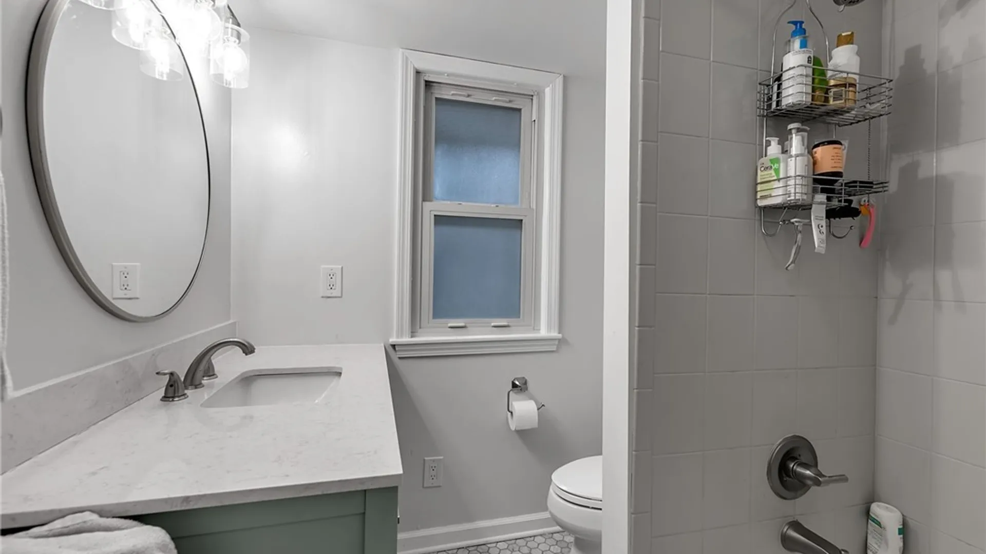 Property at 87 Frontenac Avenue, Buffalo, NY 14216 26