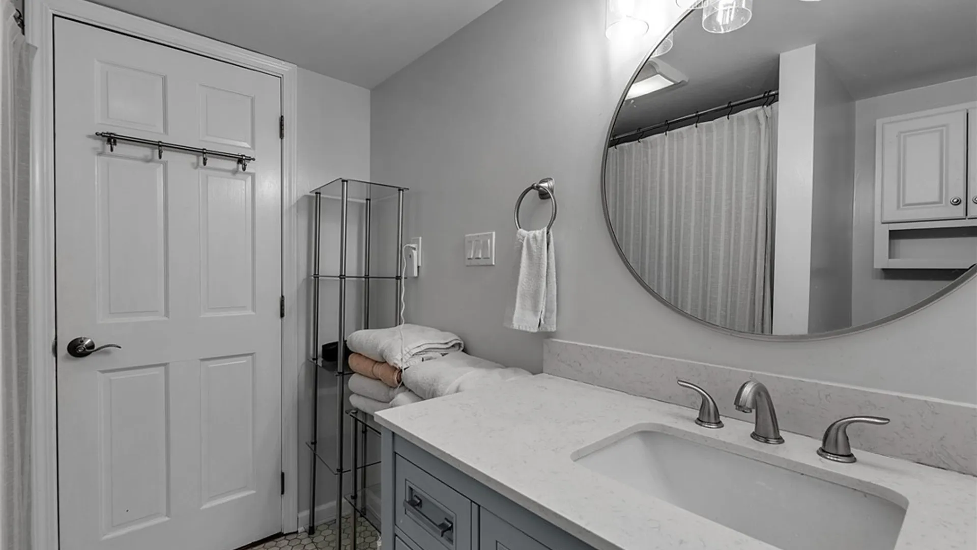 Property at 87 Frontenac Avenue, Buffalo, NY 14216 27