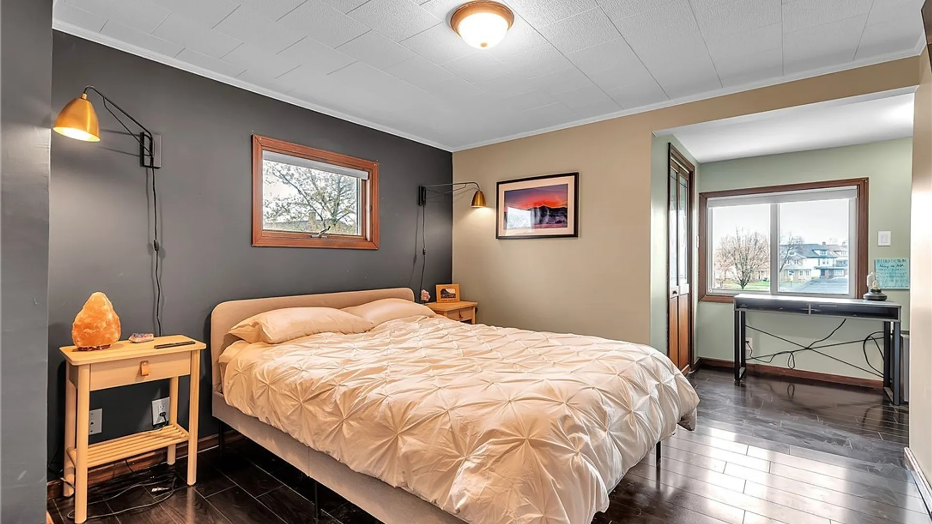 Property at 87 Frontenac Avenue, Buffalo, NY 14216 28