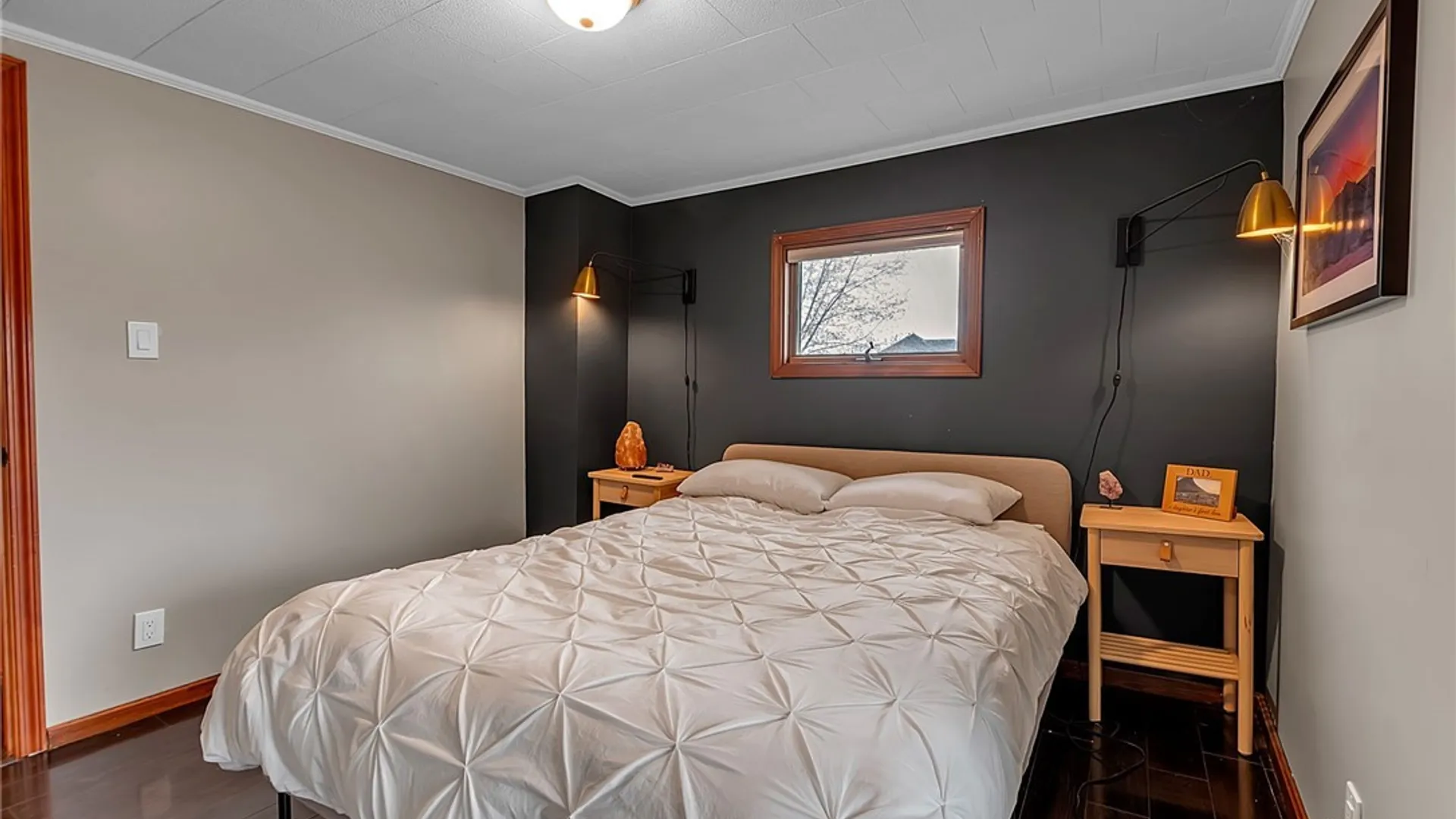 Property at 87 Frontenac Avenue, Buffalo, NY 14216 29