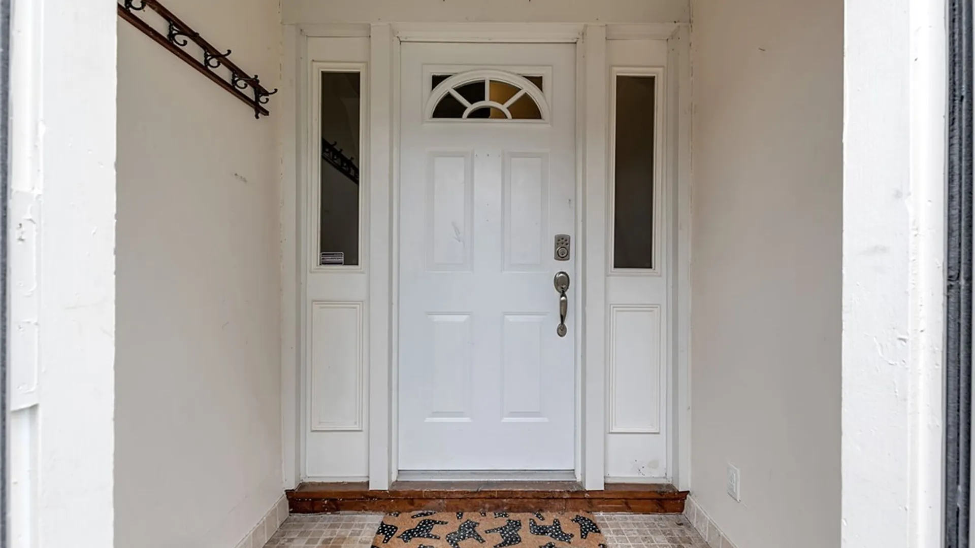 Property at 87 Frontenac Avenue, Buffalo, NY 14216 3