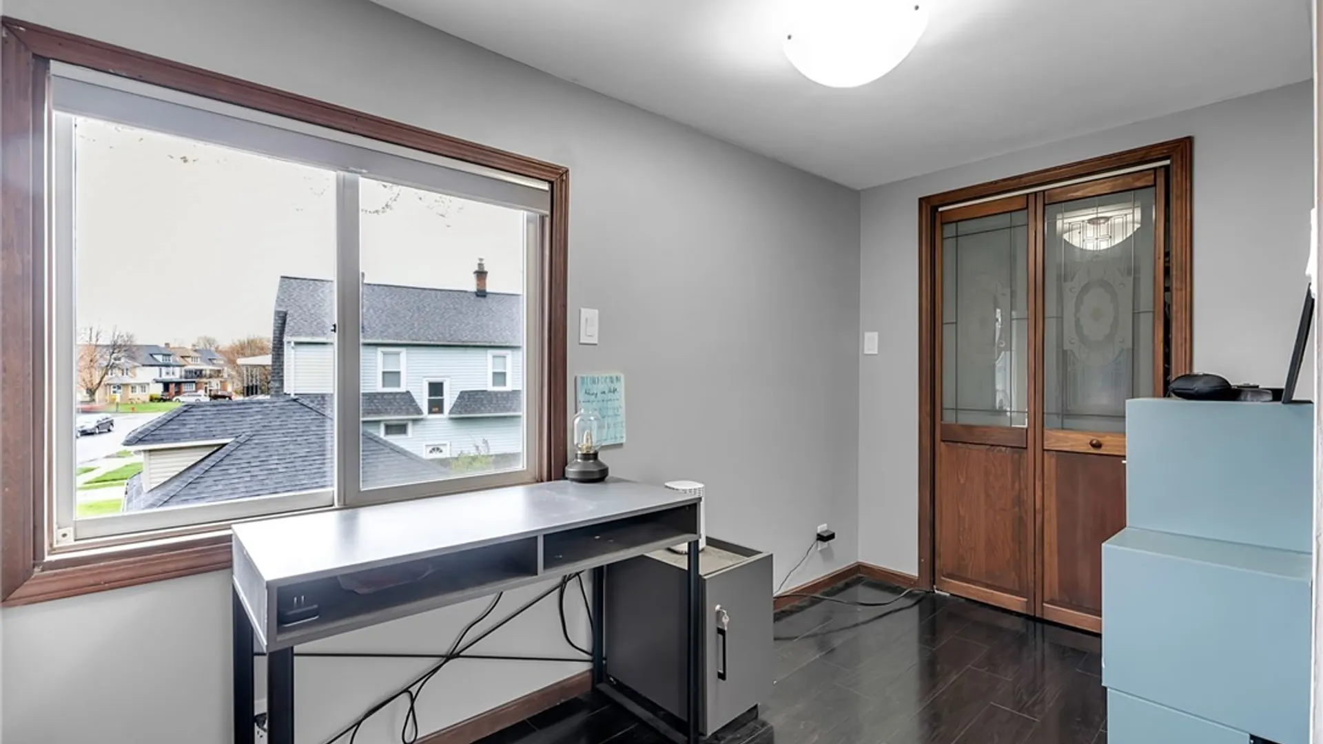 Property at 87 Frontenac Avenue, Buffalo, NY 14216 30