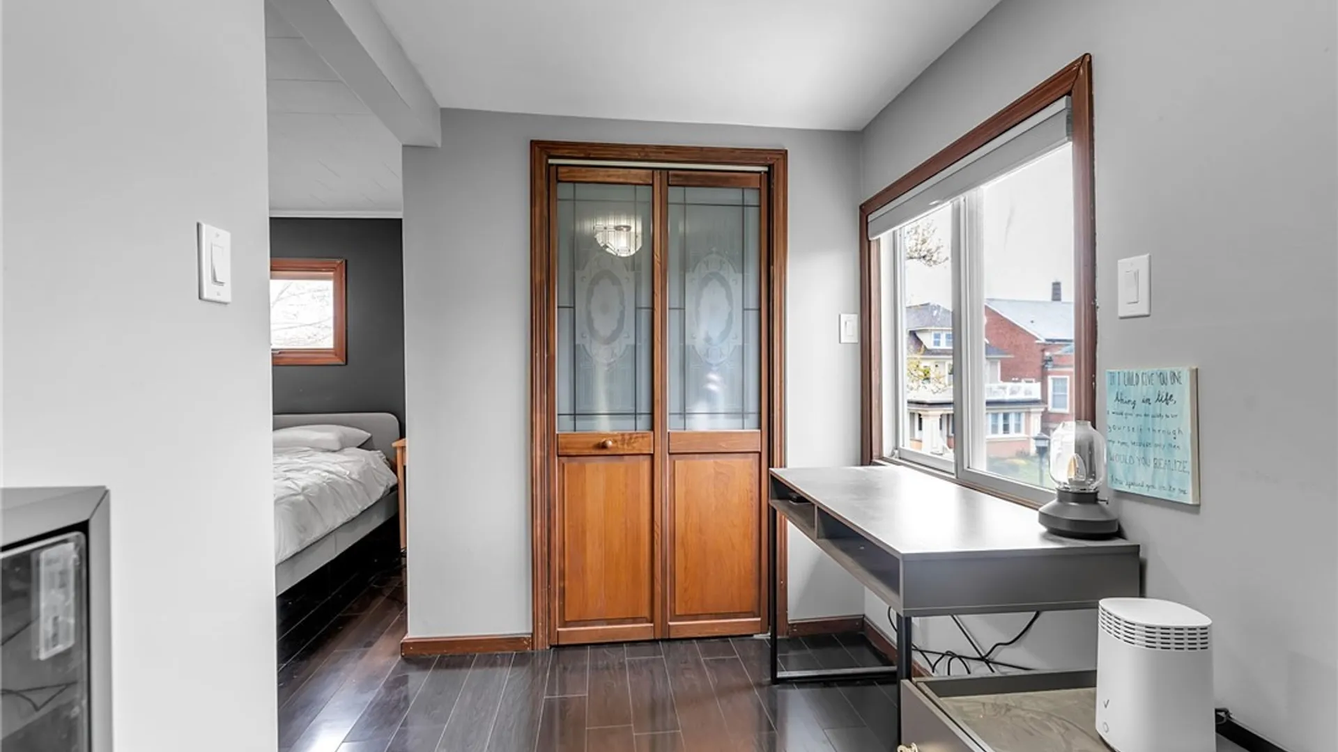 Property at 87 Frontenac Avenue, Buffalo, NY 14216 31