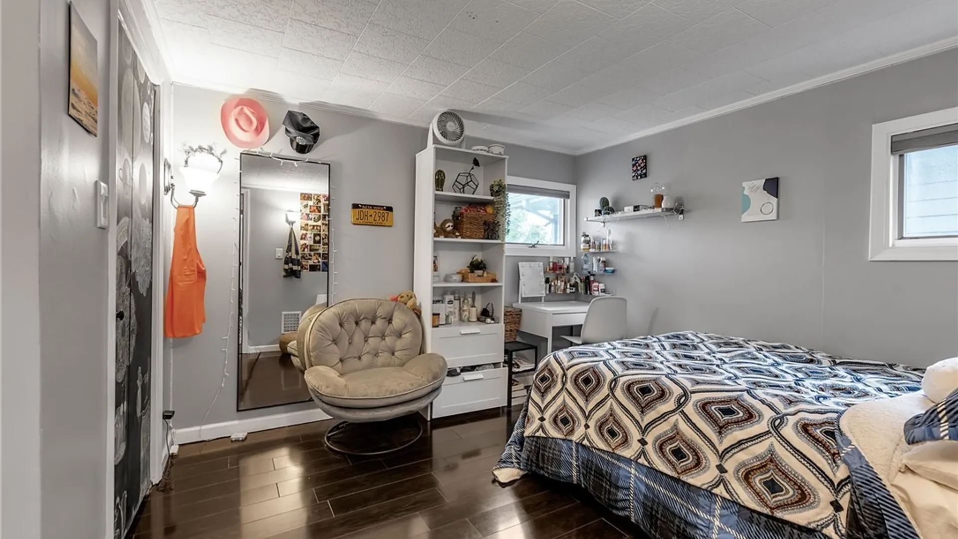 Property at 87 Frontenac Avenue, Buffalo, NY 14216 32