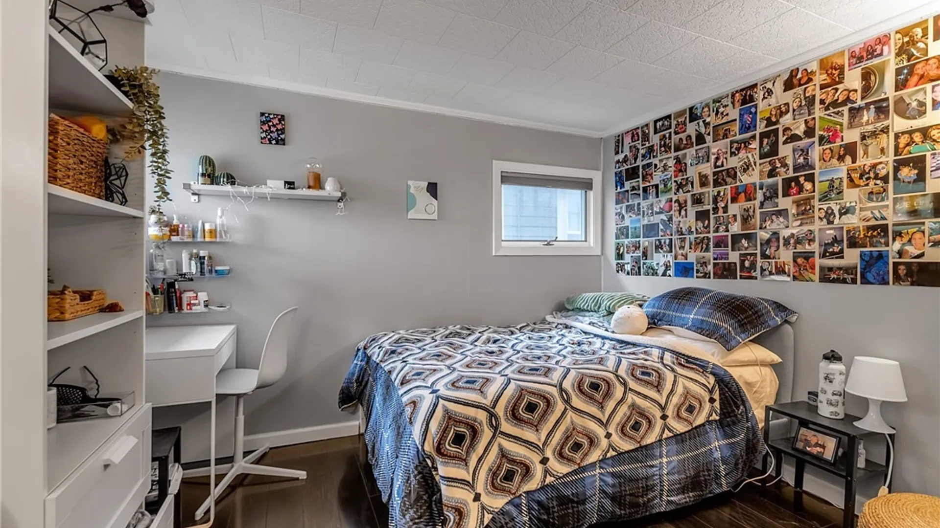 Property at 87 Frontenac Avenue, Buffalo, NY 14216 33