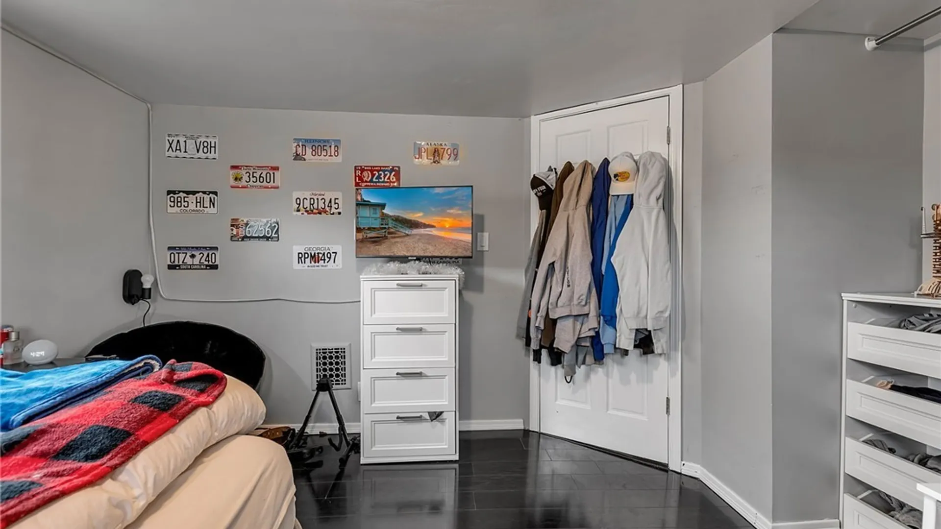 Property at 87 Frontenac Avenue, Buffalo, NY 14216 35