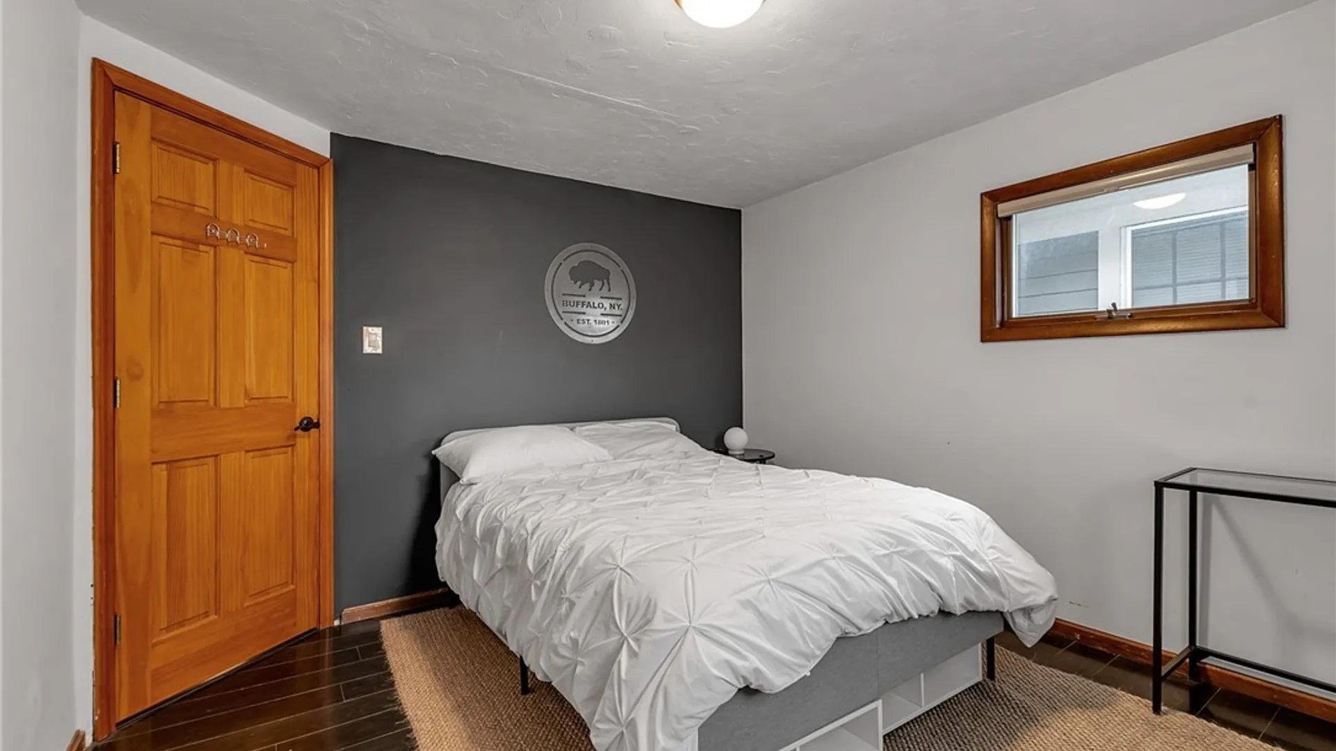 Property at 87 Frontenac Avenue, Buffalo, NY 14216 36