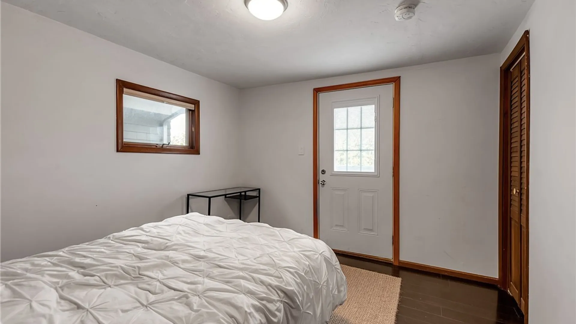 Property at 87 Frontenac Avenue, Buffalo, NY 14216 37