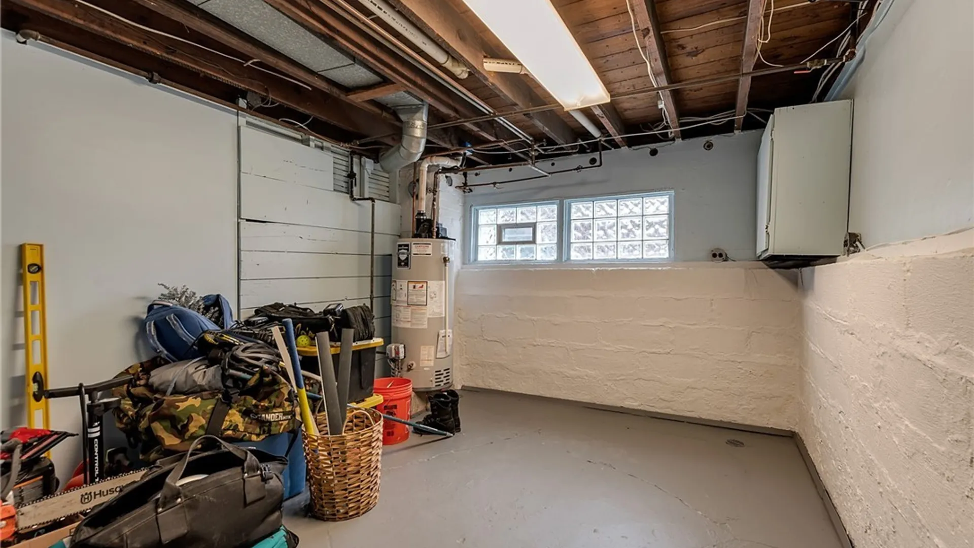 Property at 87 Frontenac Avenue, Buffalo, NY 14216 47