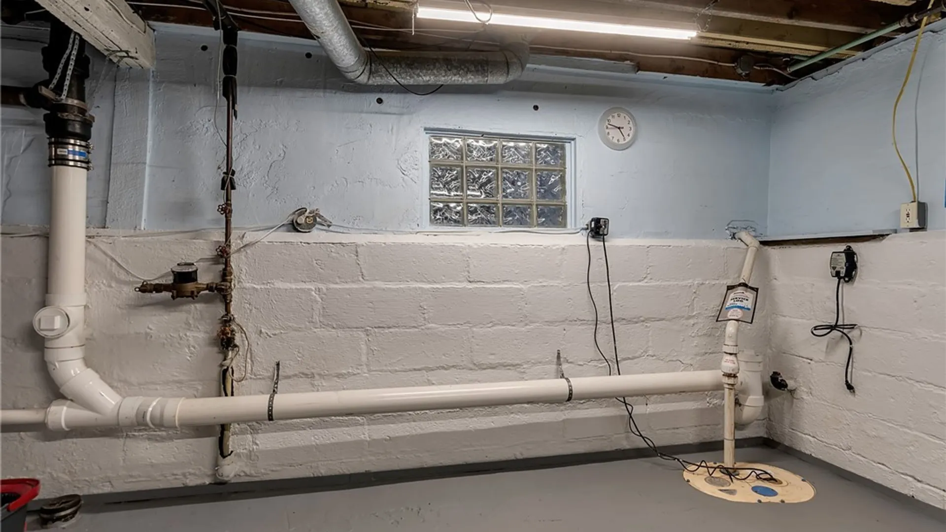 Property at 87 Frontenac Avenue, Buffalo, NY 14216 48