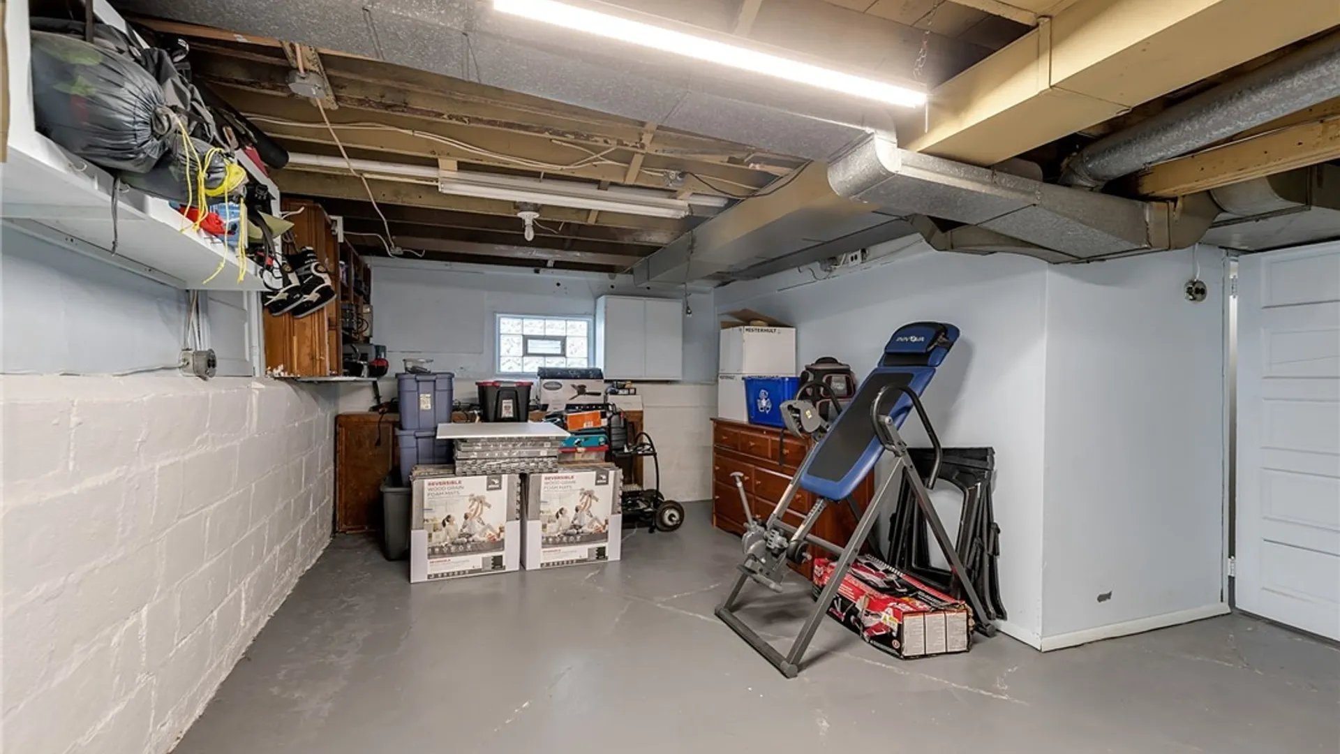 Property at 87 Frontenac Avenue, Buffalo, NY 14216 49