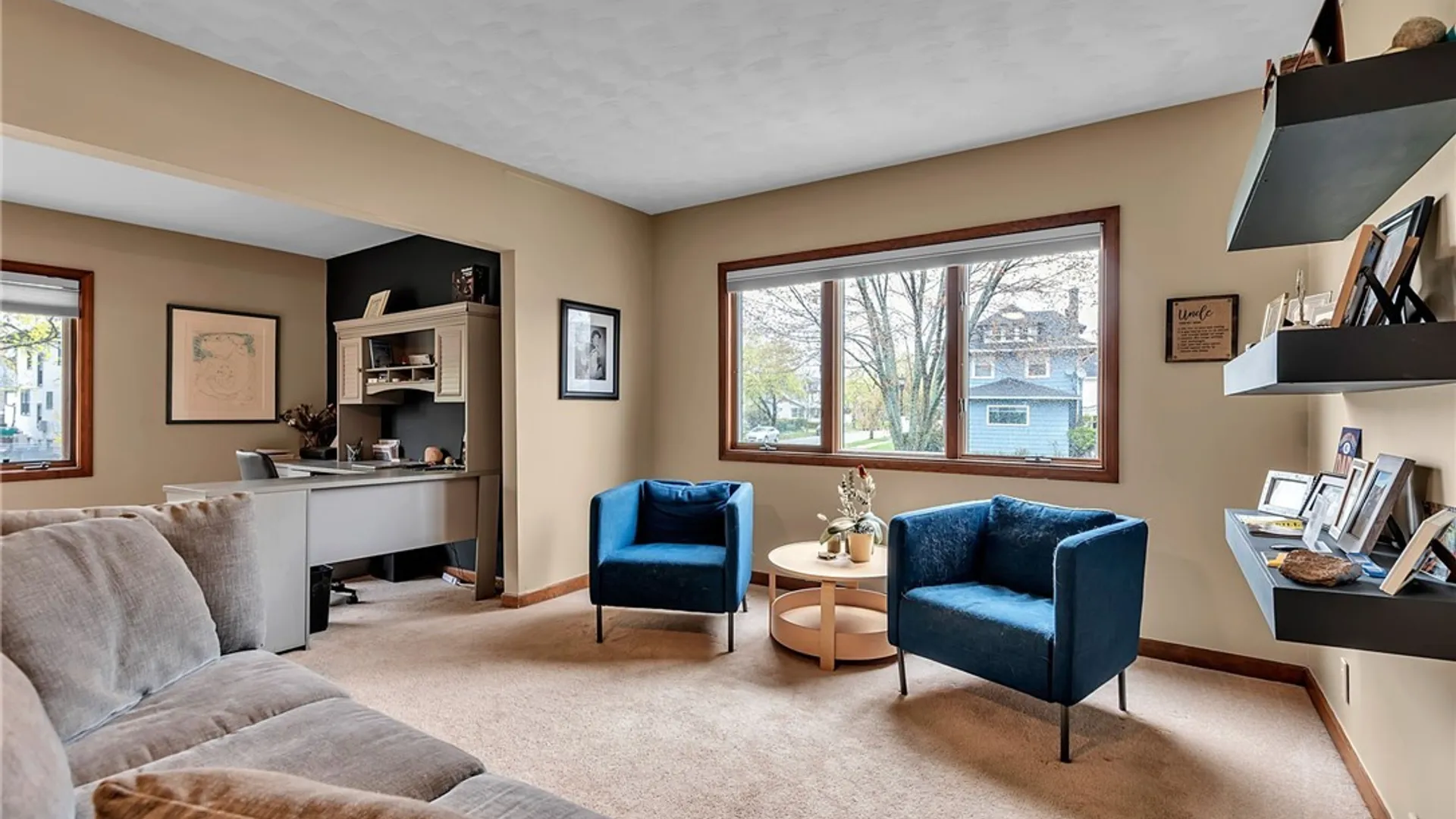 Property at 87 Frontenac Avenue, Buffalo, NY 14216 5